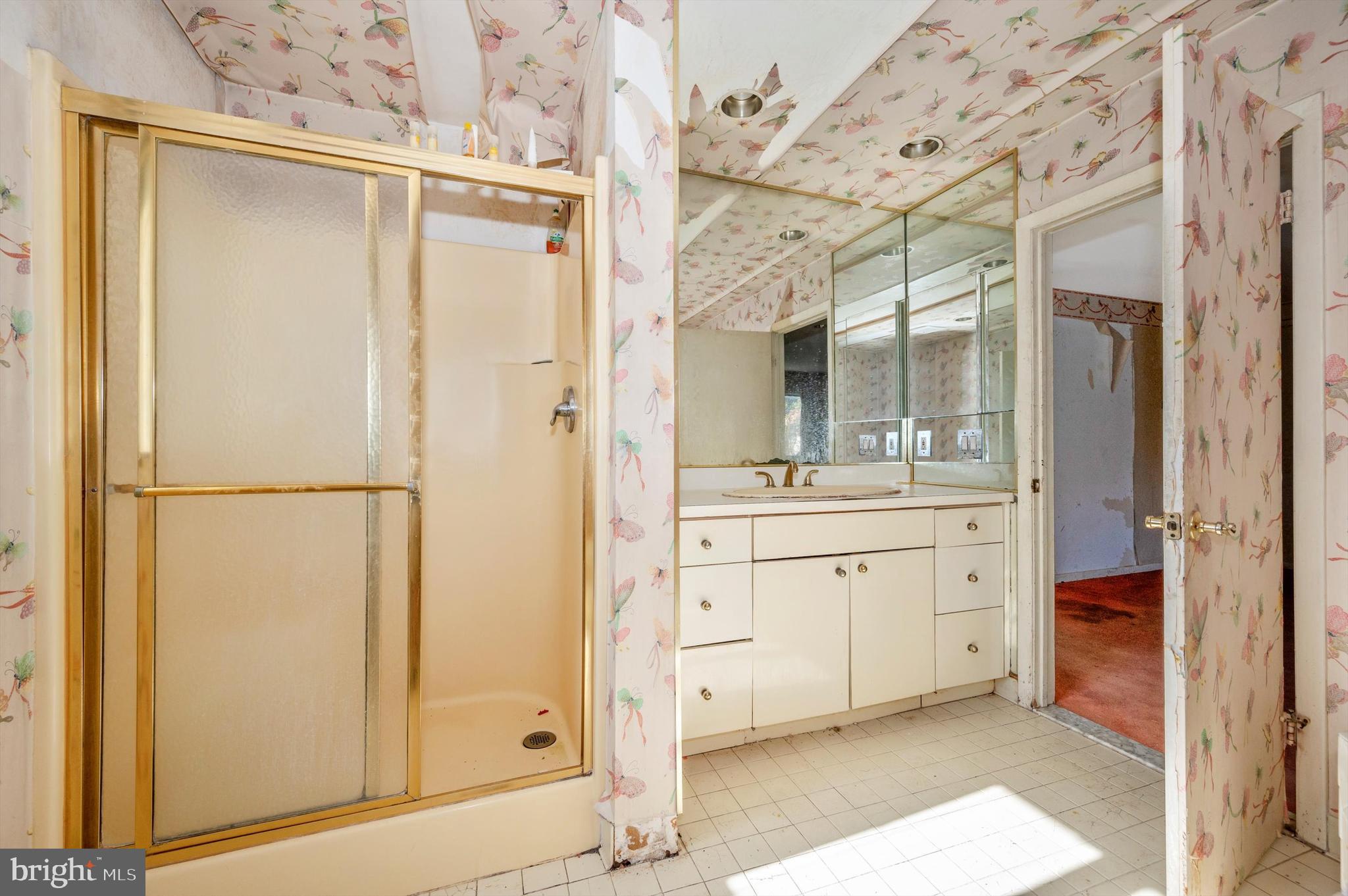 WORTHINGTON - Residential