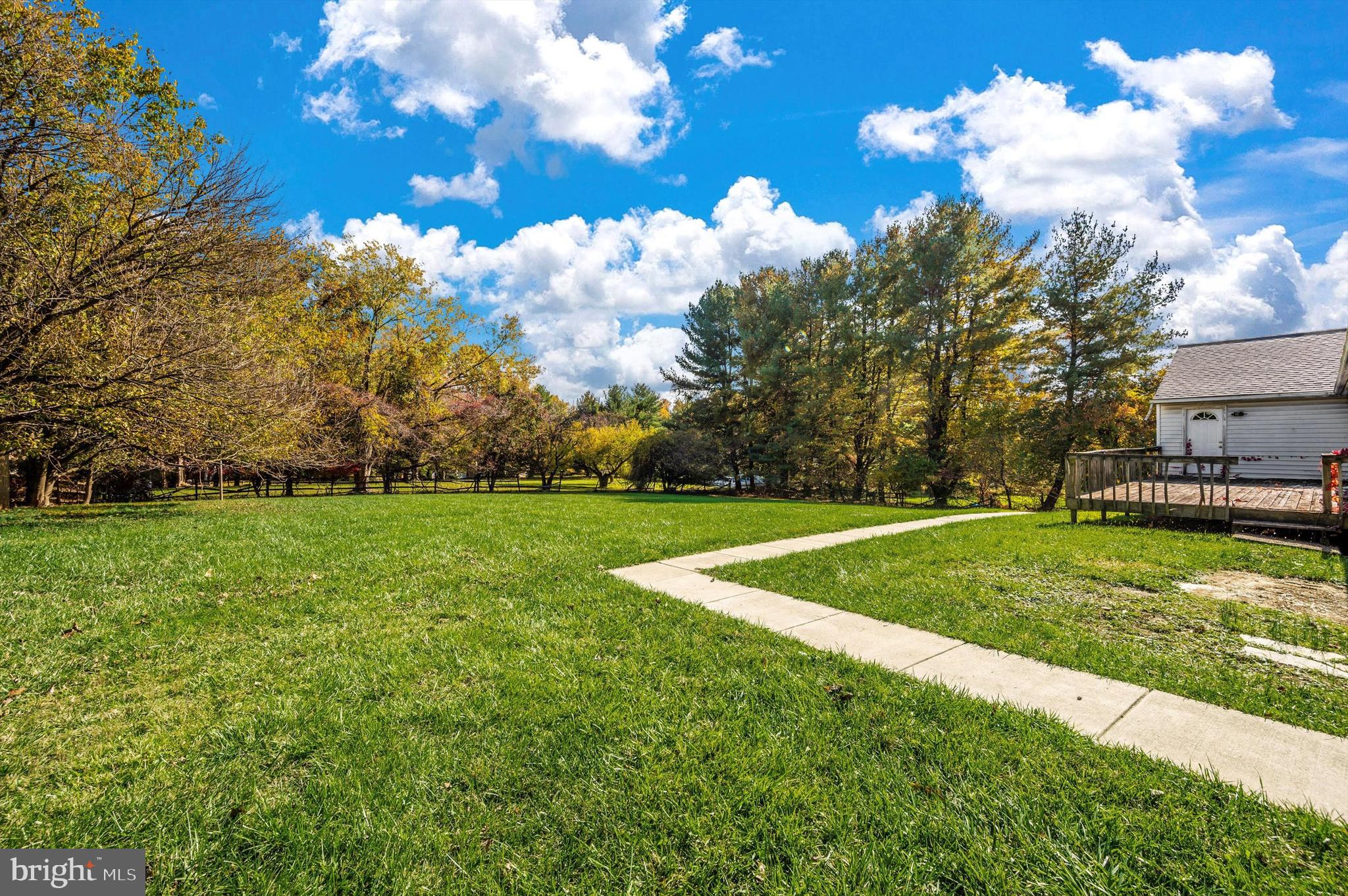 WORTHINGTON - Residential