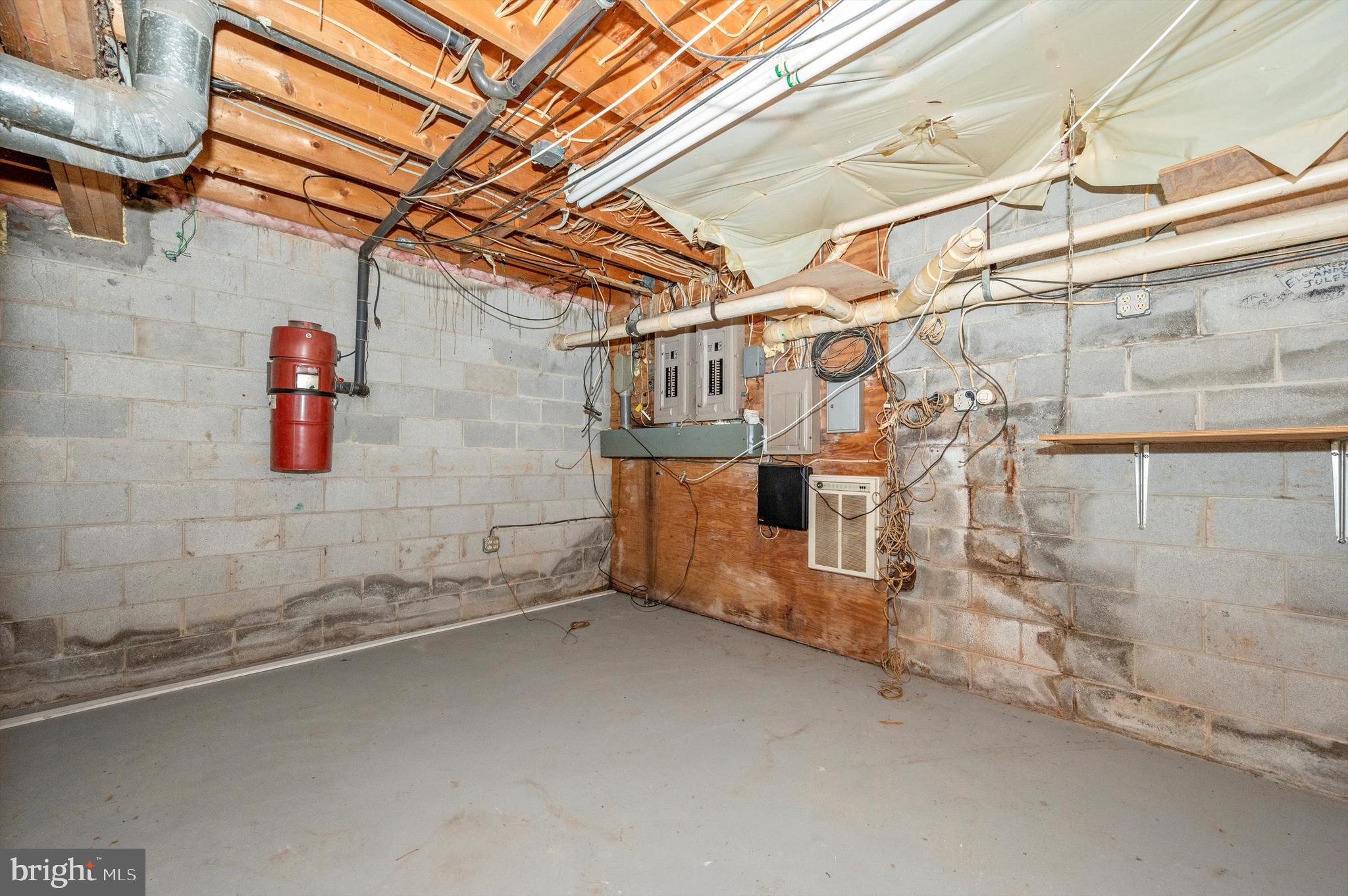 WORTHINGTON - Residential