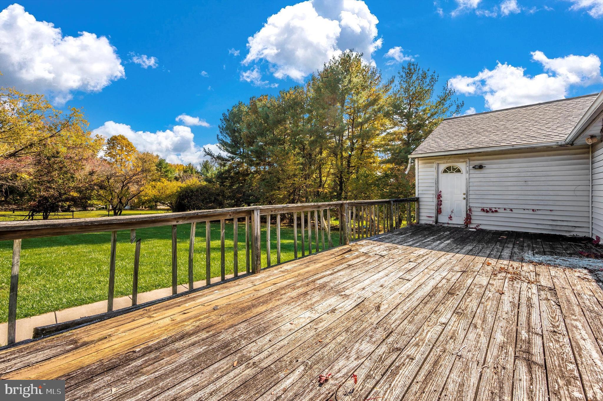 WORTHINGTON - Residential