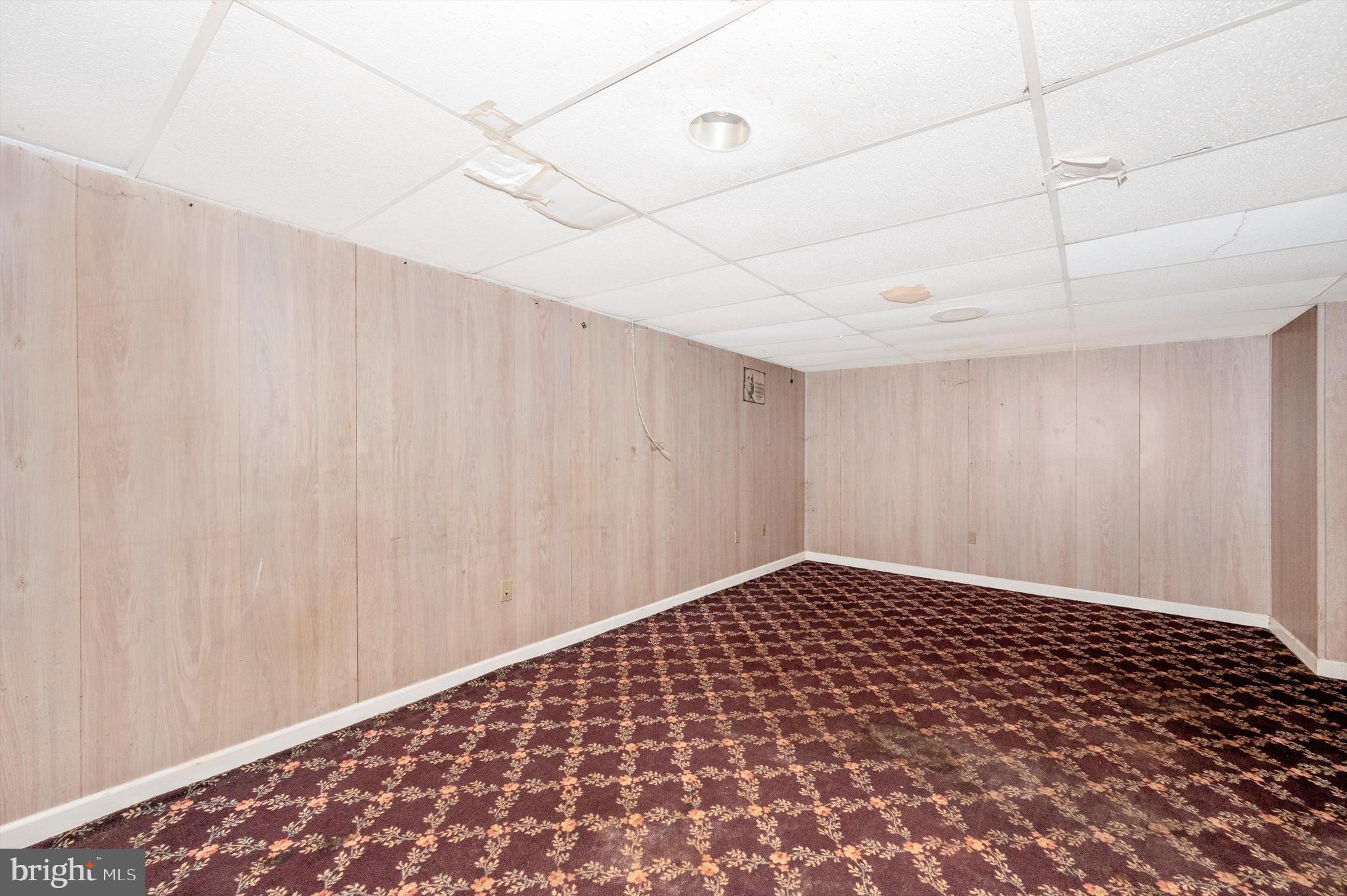 WORTHINGTON - Residential