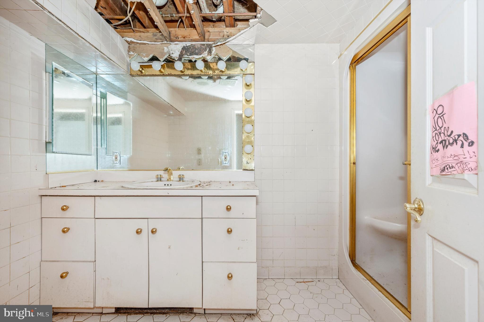 WORTHINGTON - Residential