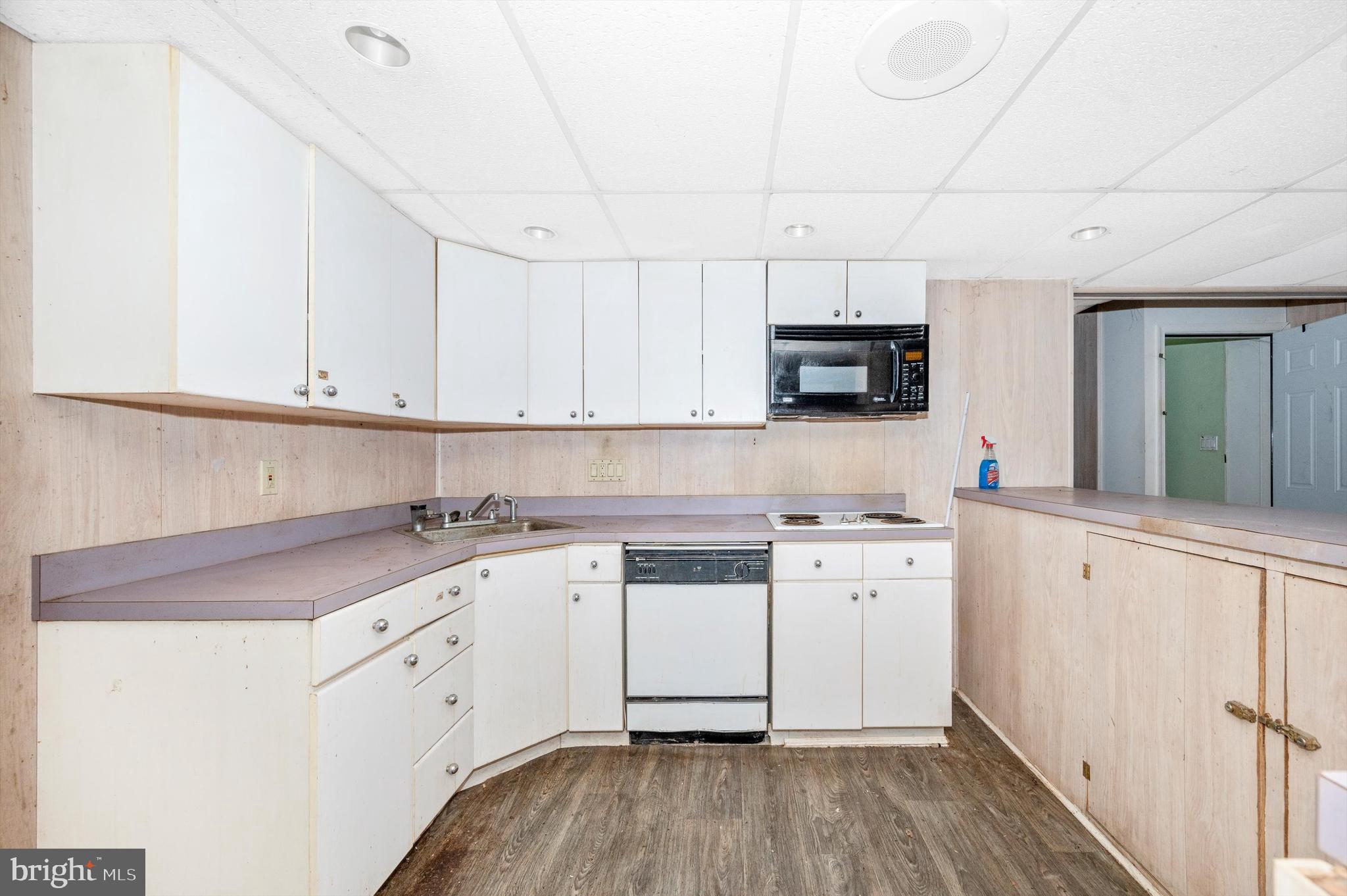 WORTHINGTON - Residential