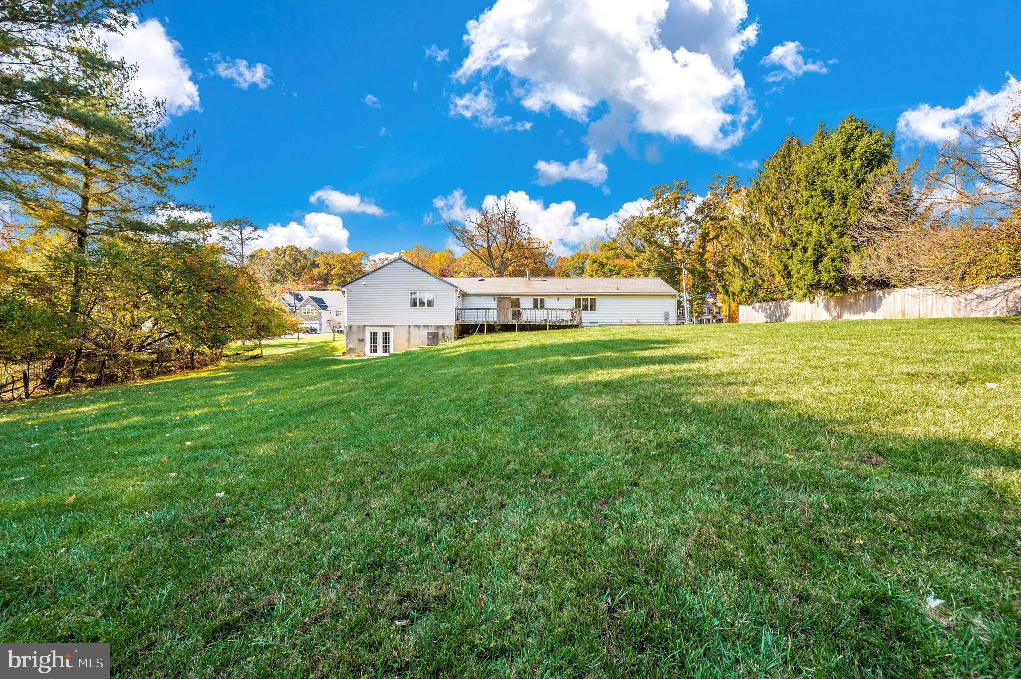 WORTHINGTON - Residential