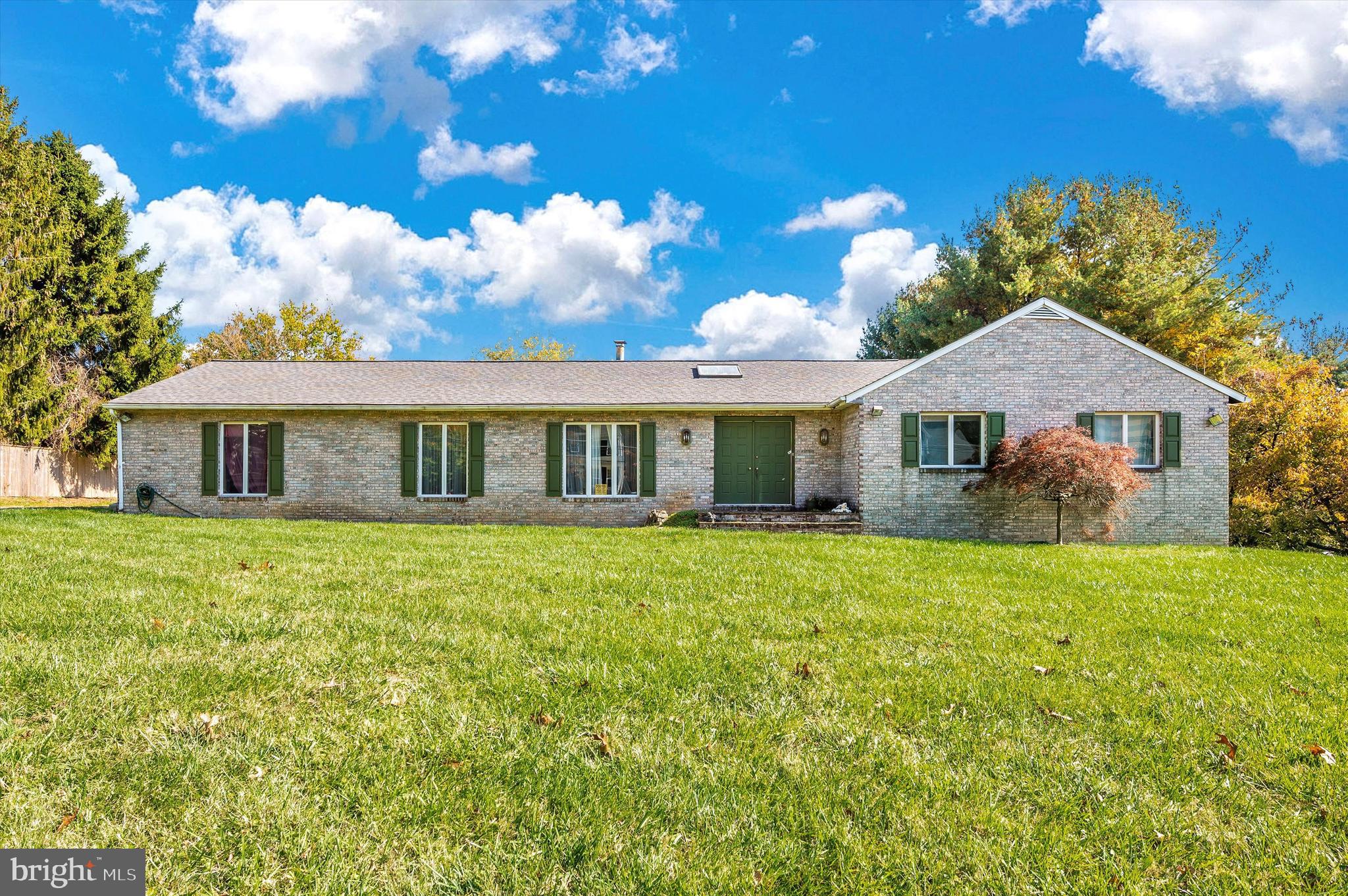 WORTHINGTON - Residential