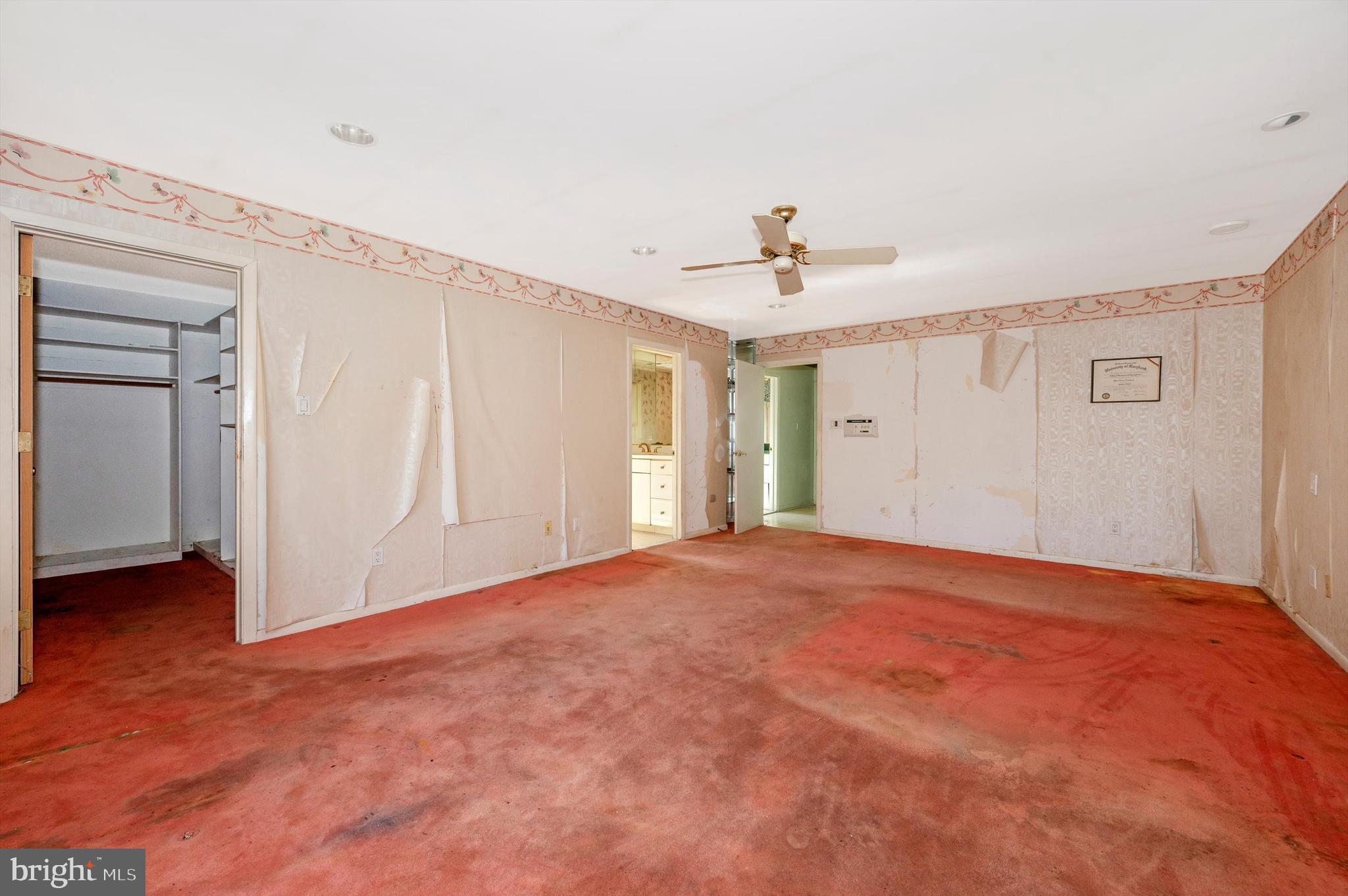 WORTHINGTON - Residential