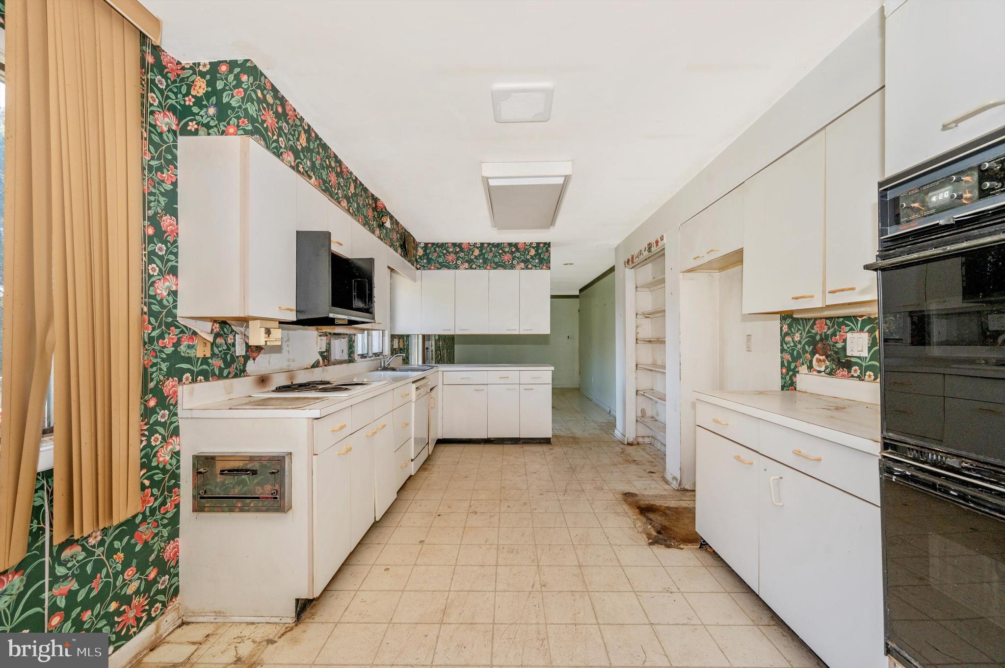 WORTHINGTON - Residential