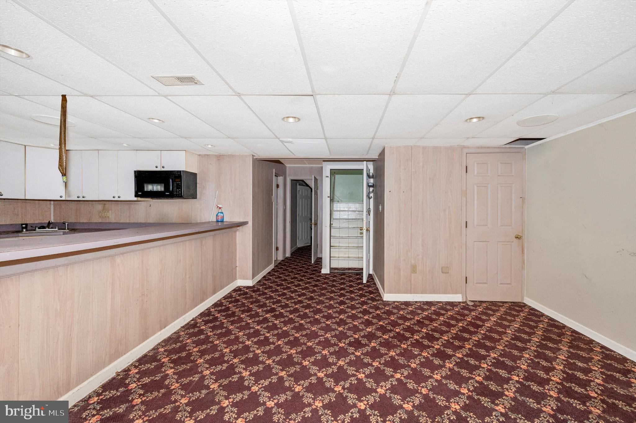 WORTHINGTON - Residential