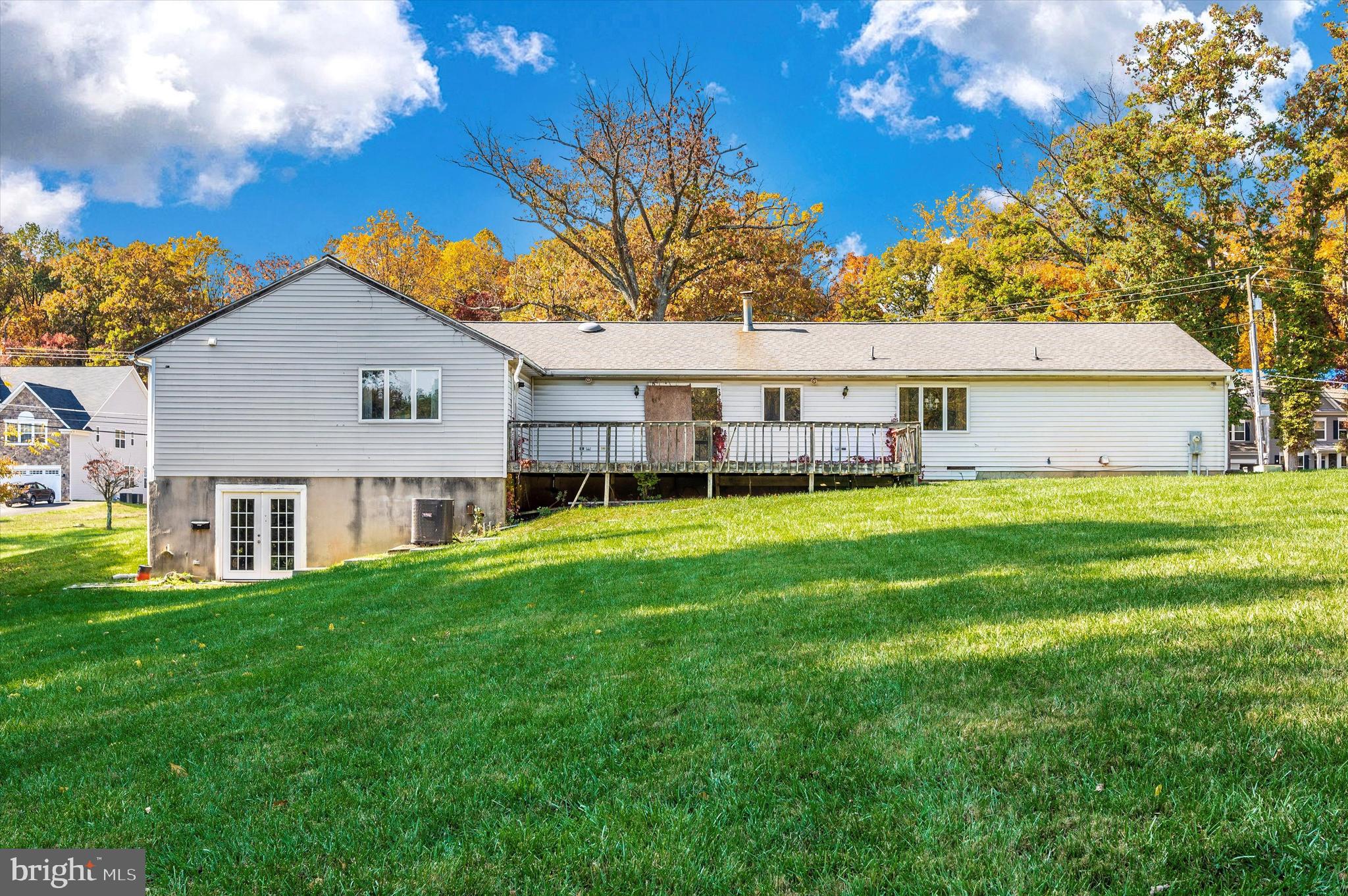 WORTHINGTON - Residential