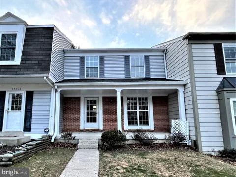 MLS: MDMC2252222