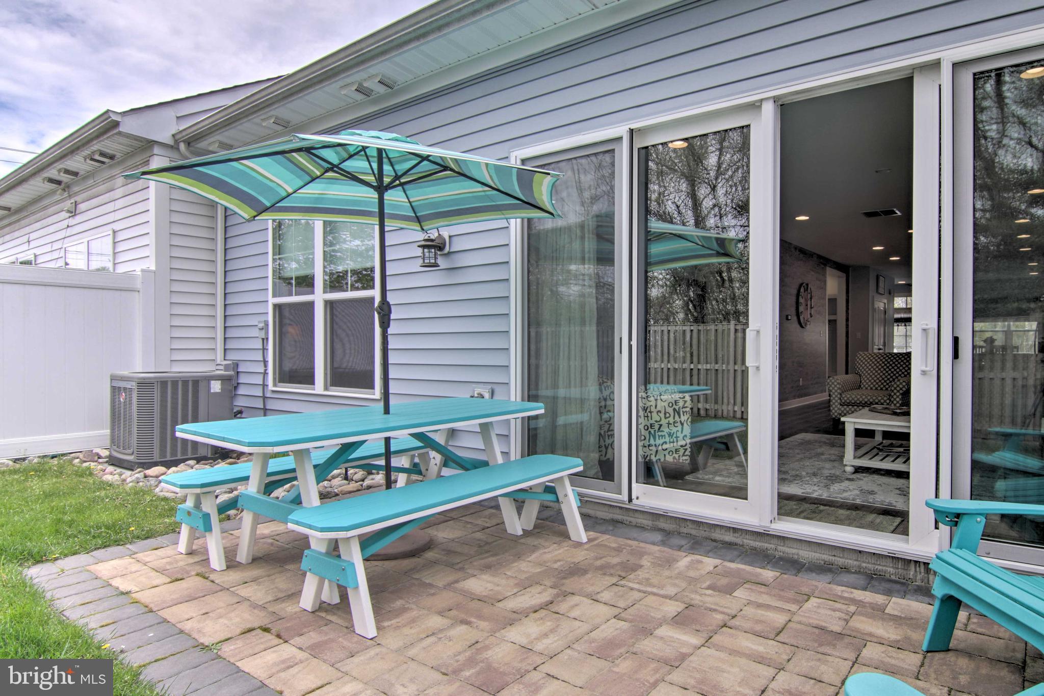 TIDEWATERS - Residential