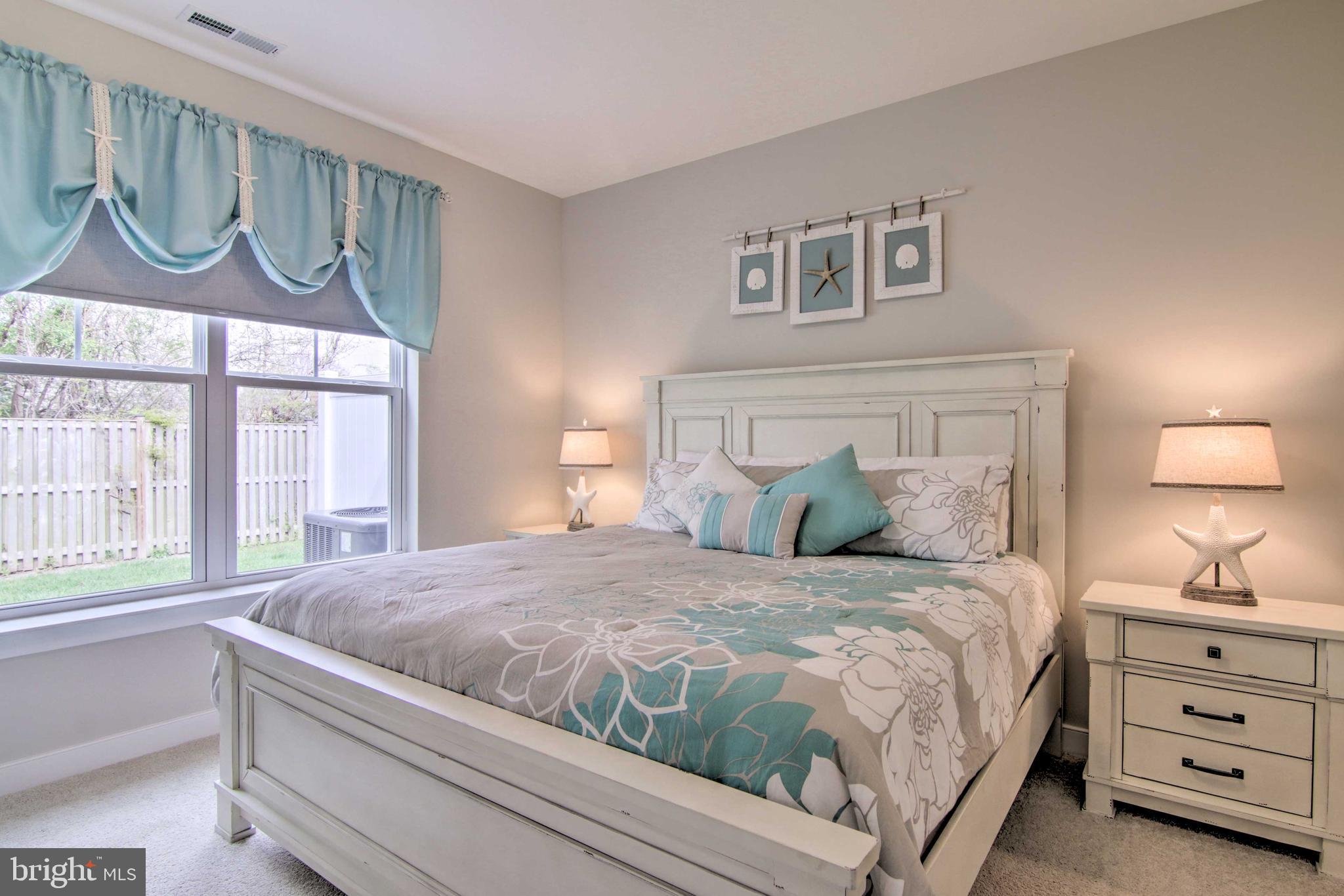 TIDEWATERS - Residential