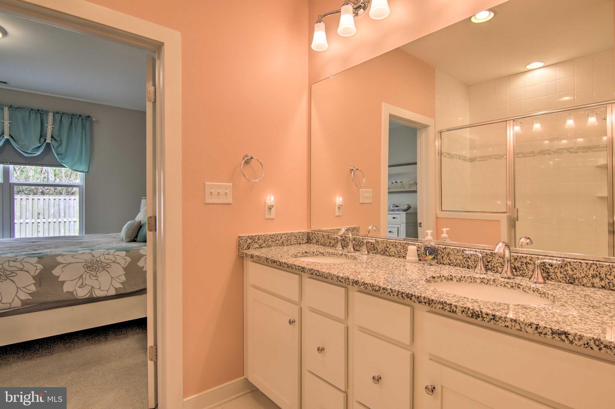 TIDEWATERS - Residential