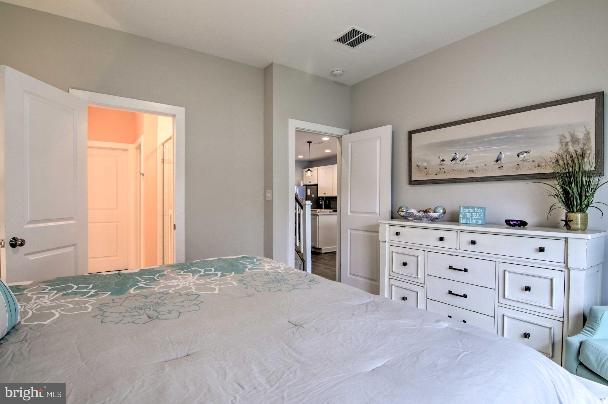TIDEWATERS - Residential