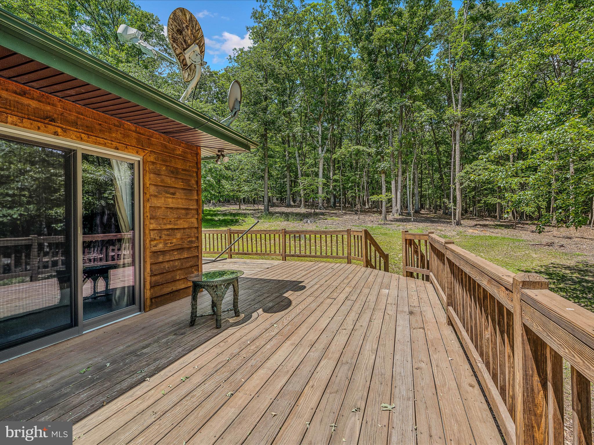 RIVER RIDGE - Residential