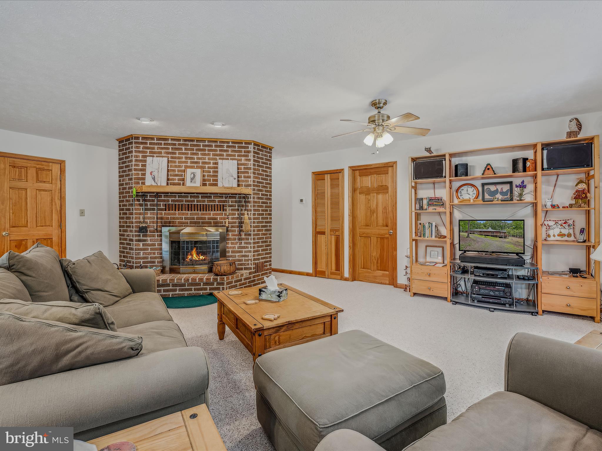 RIVER RIDGE - Residential