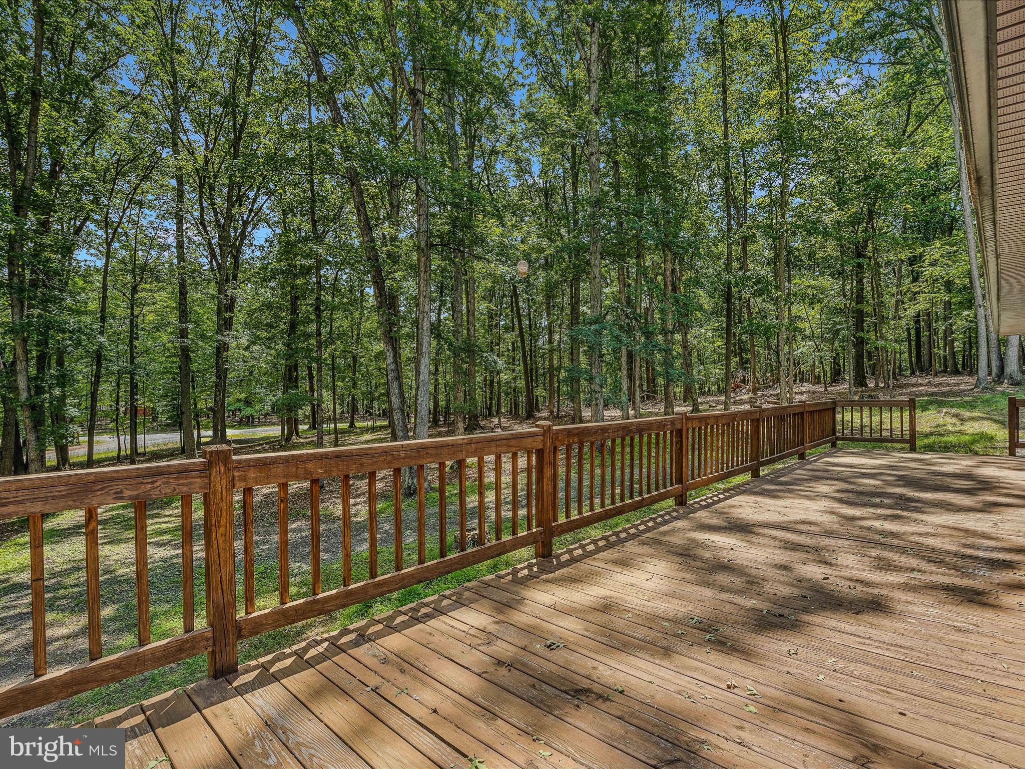 RIVER RIDGE - Residential