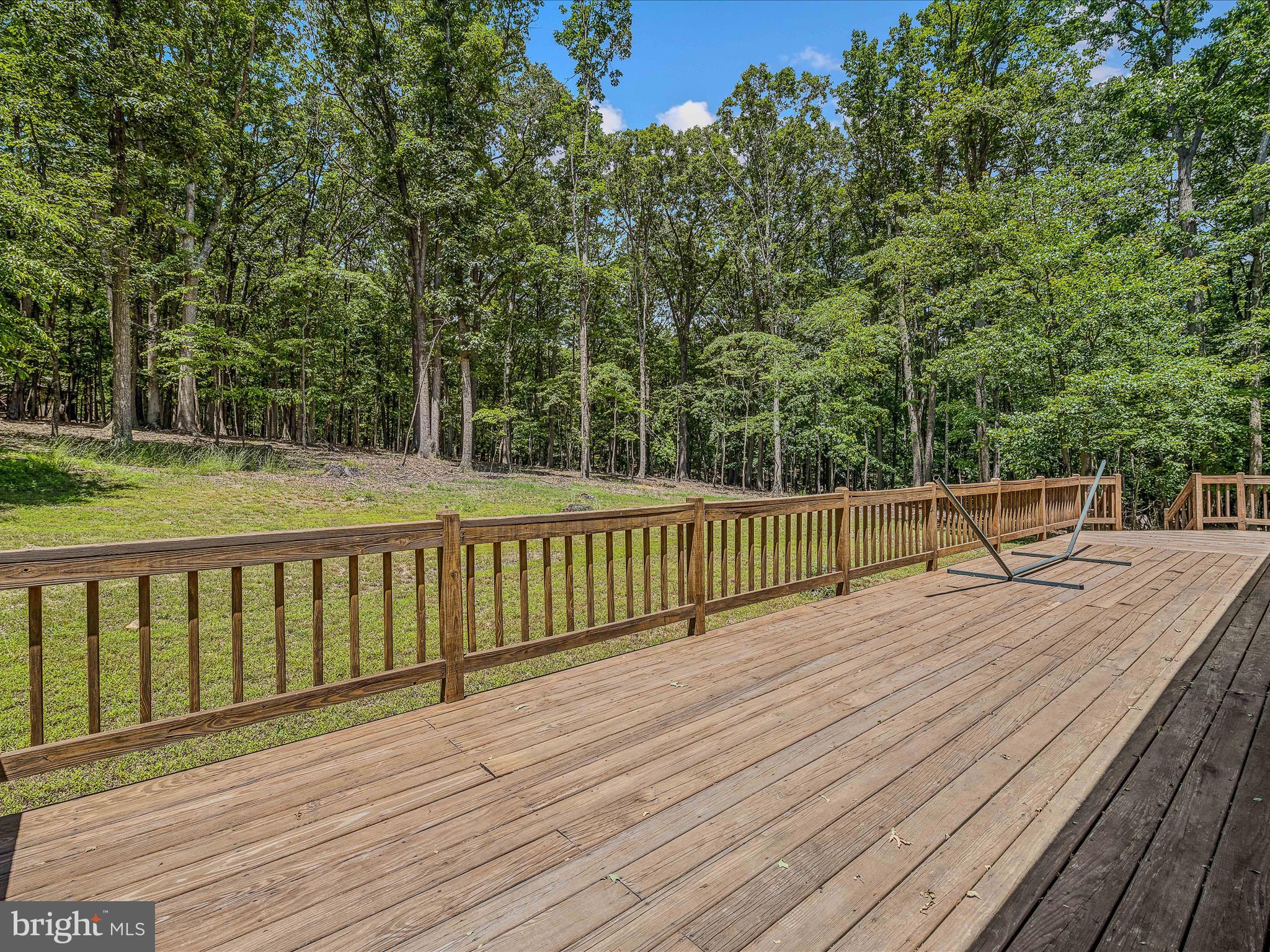 RIVER RIDGE - Residential