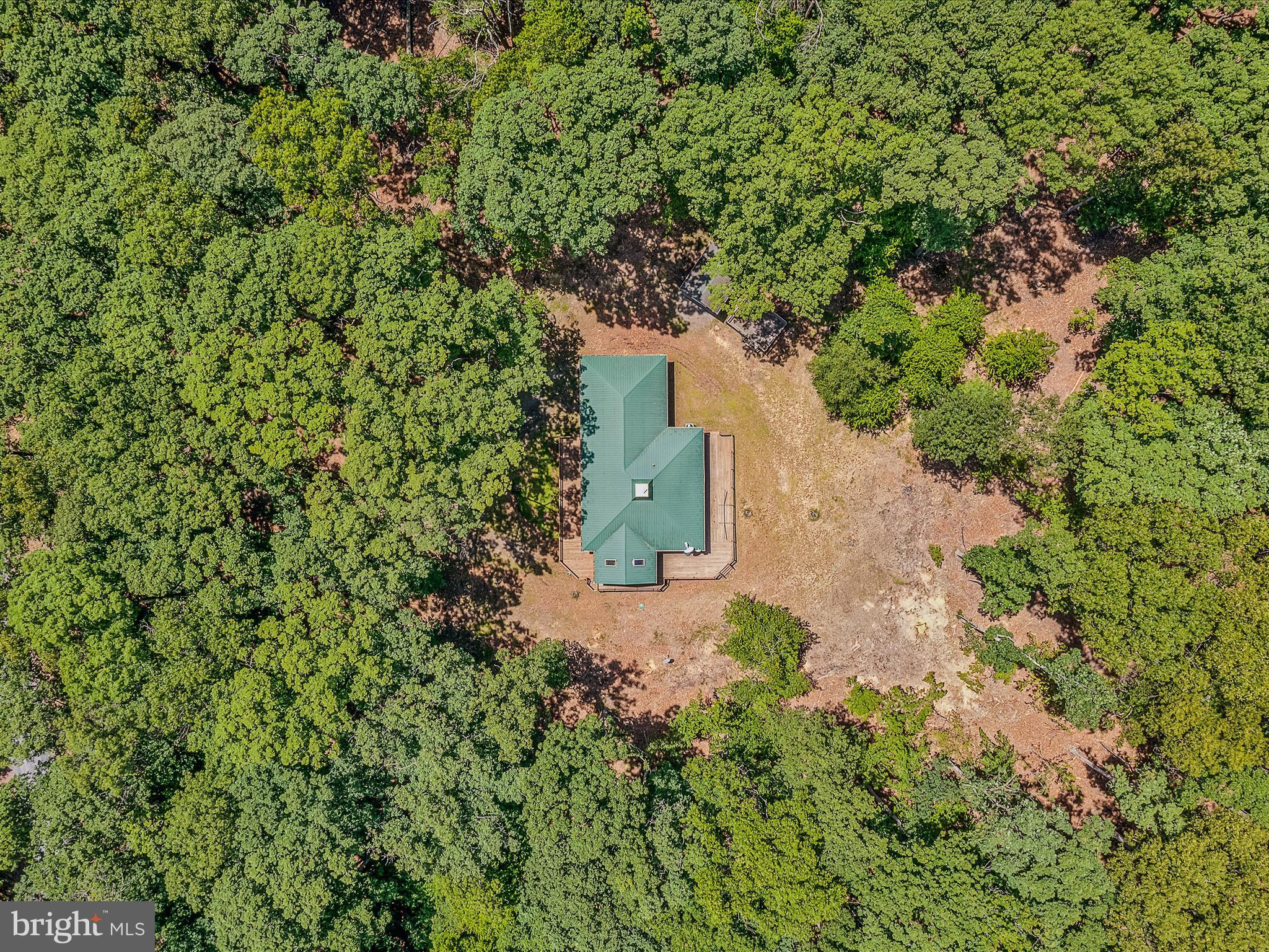 RIVER RIDGE - Residential