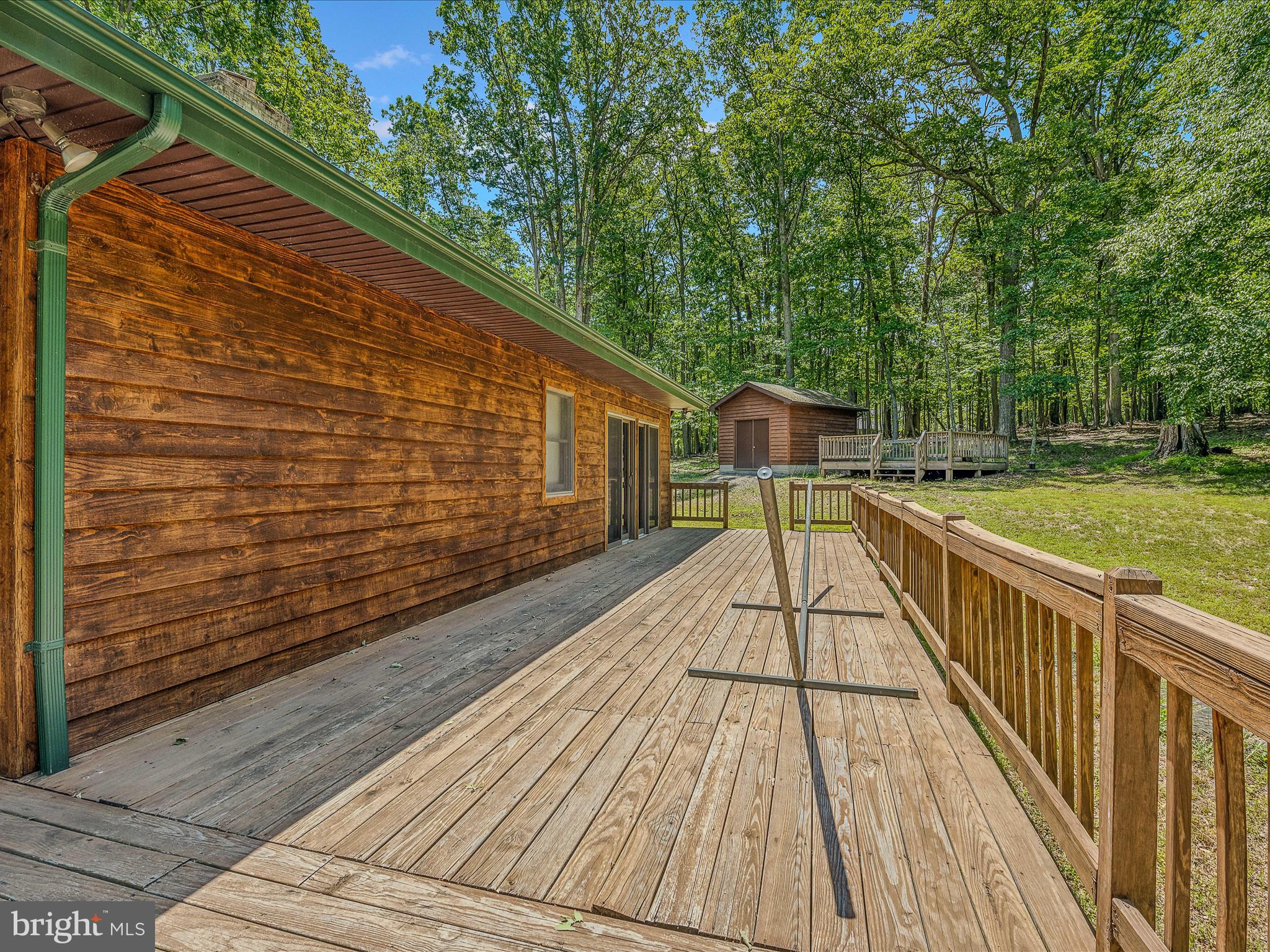 RIVER RIDGE - Residential