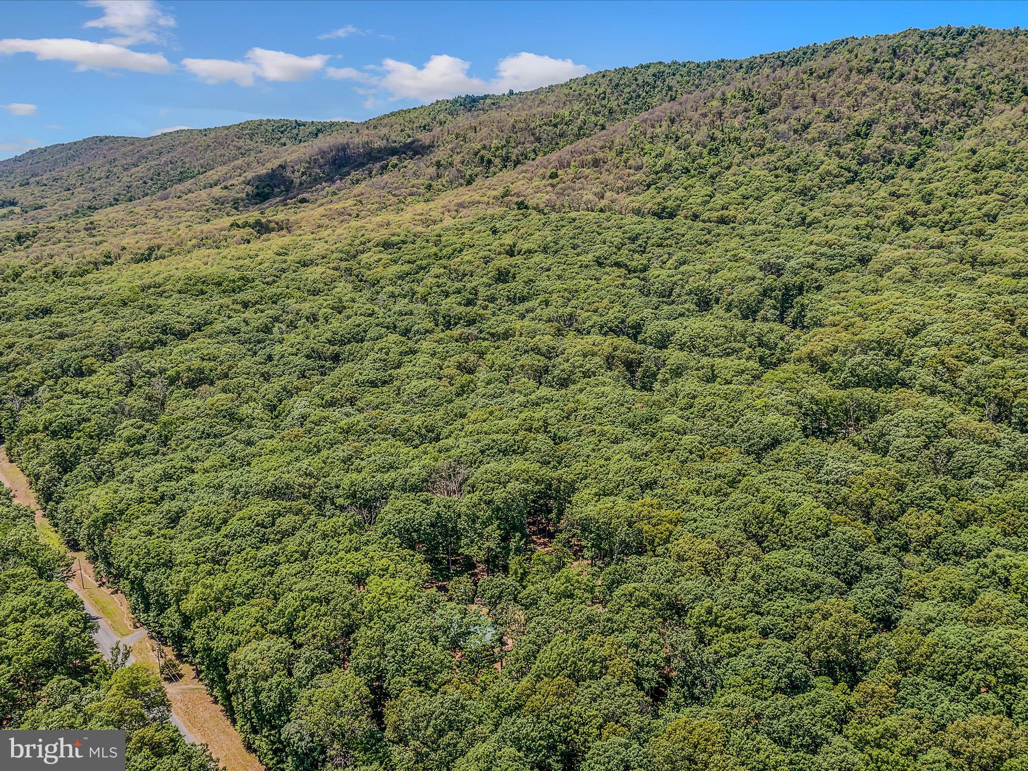 RIVER RIDGE - Residential