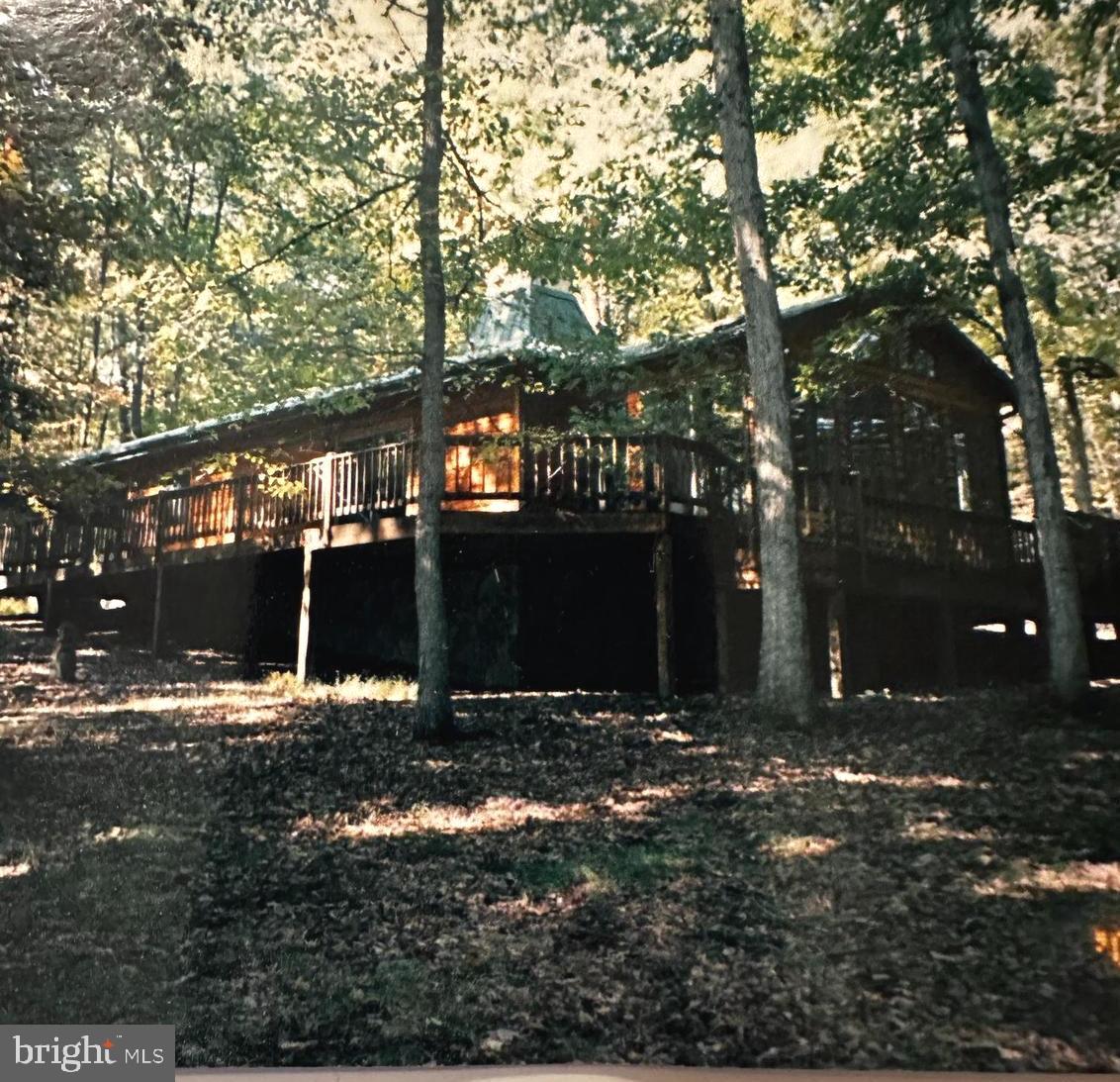 RIVER RIDGE - Residential