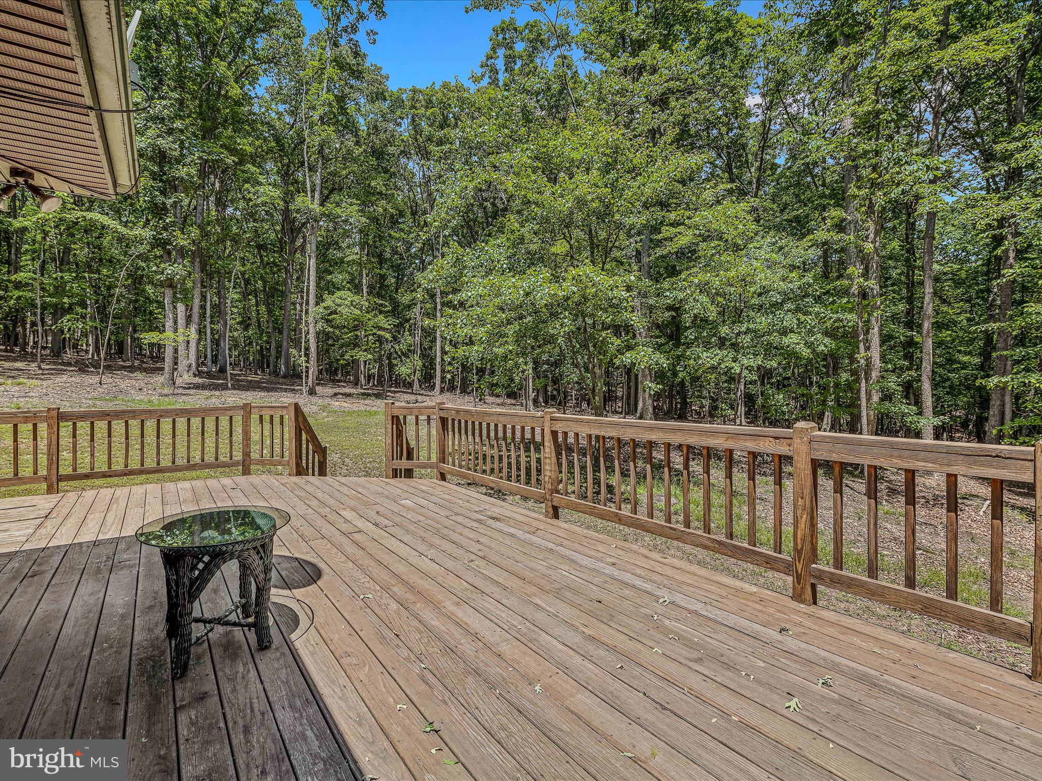 RIVER RIDGE - Residential