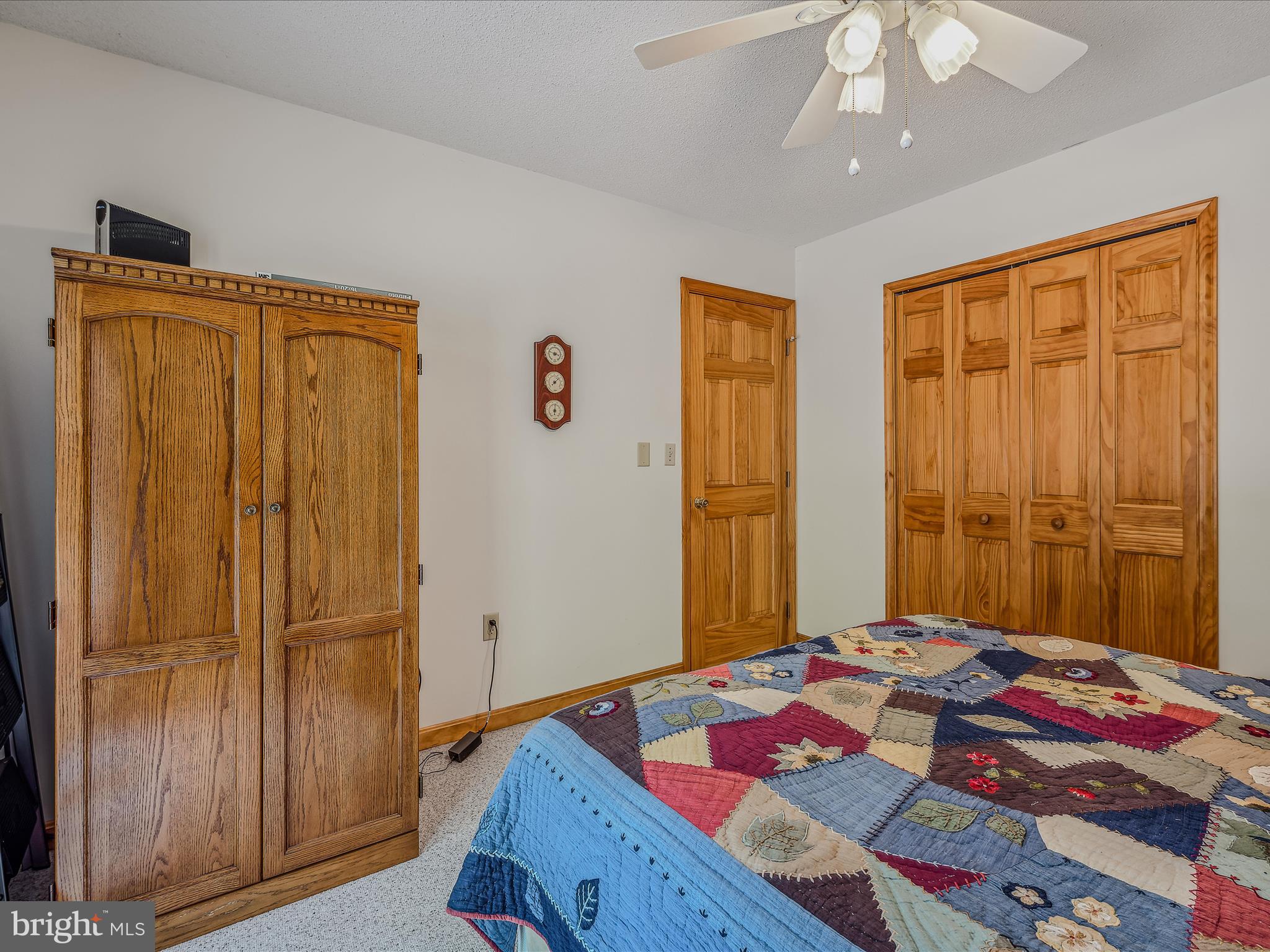 RIVER RIDGE - Residential