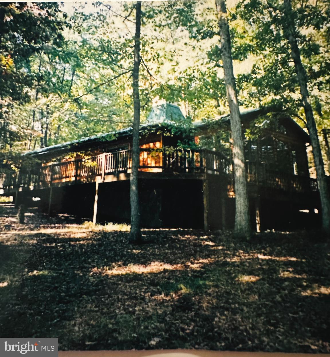 RIVER RIDGE - Residential