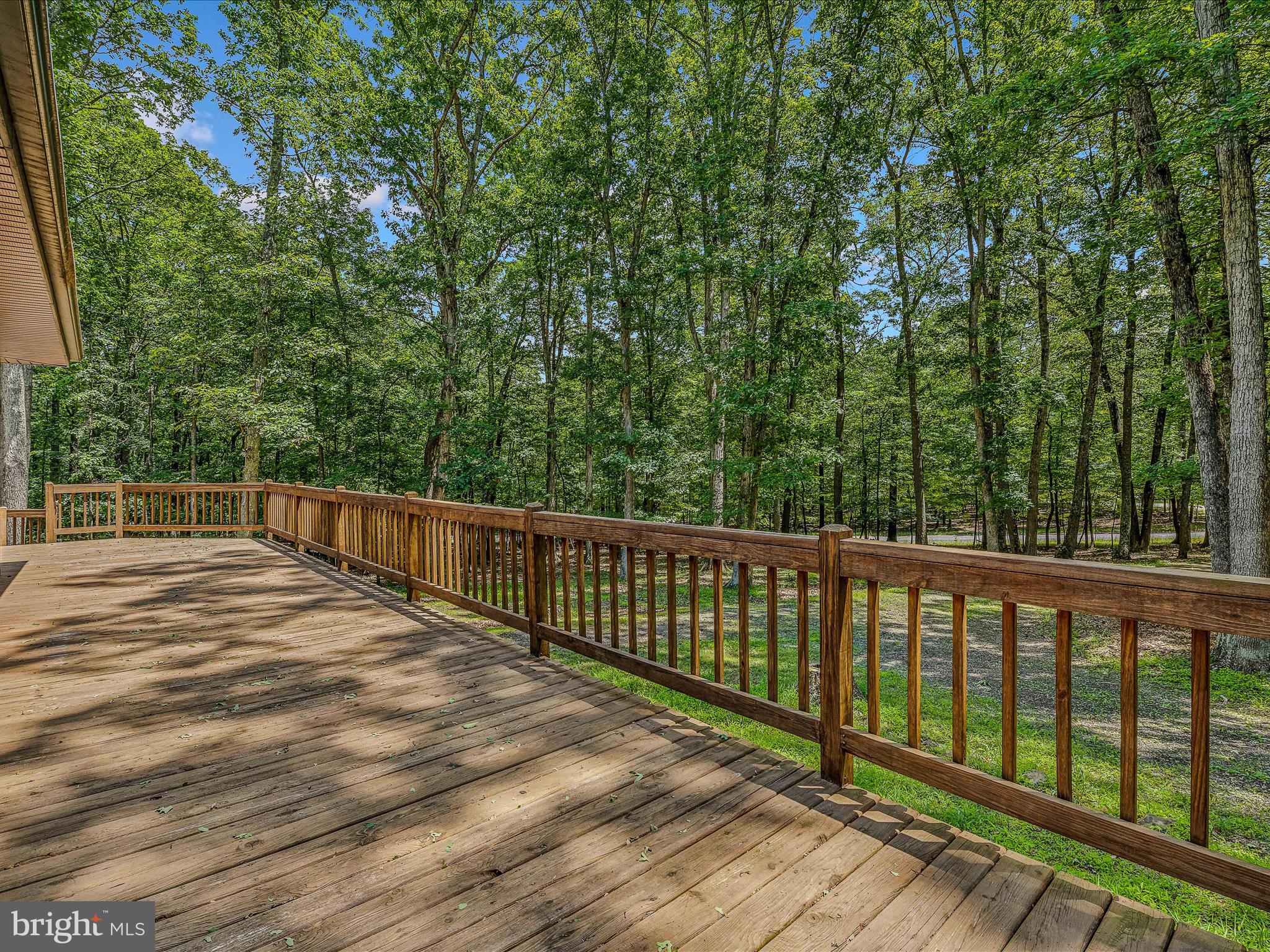 RIVER RIDGE - Residential