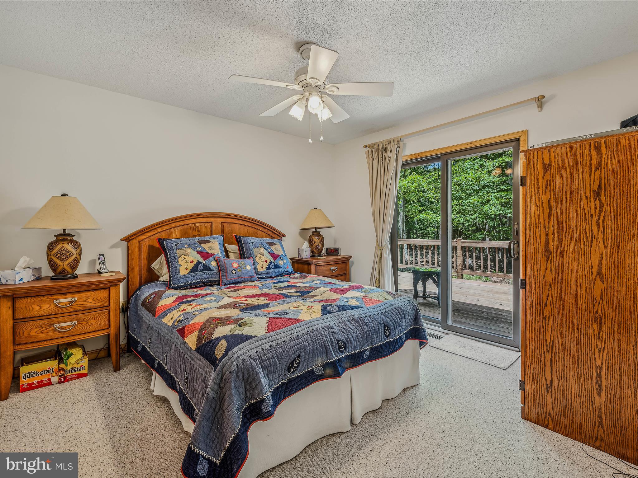 RIVER RIDGE - Residential