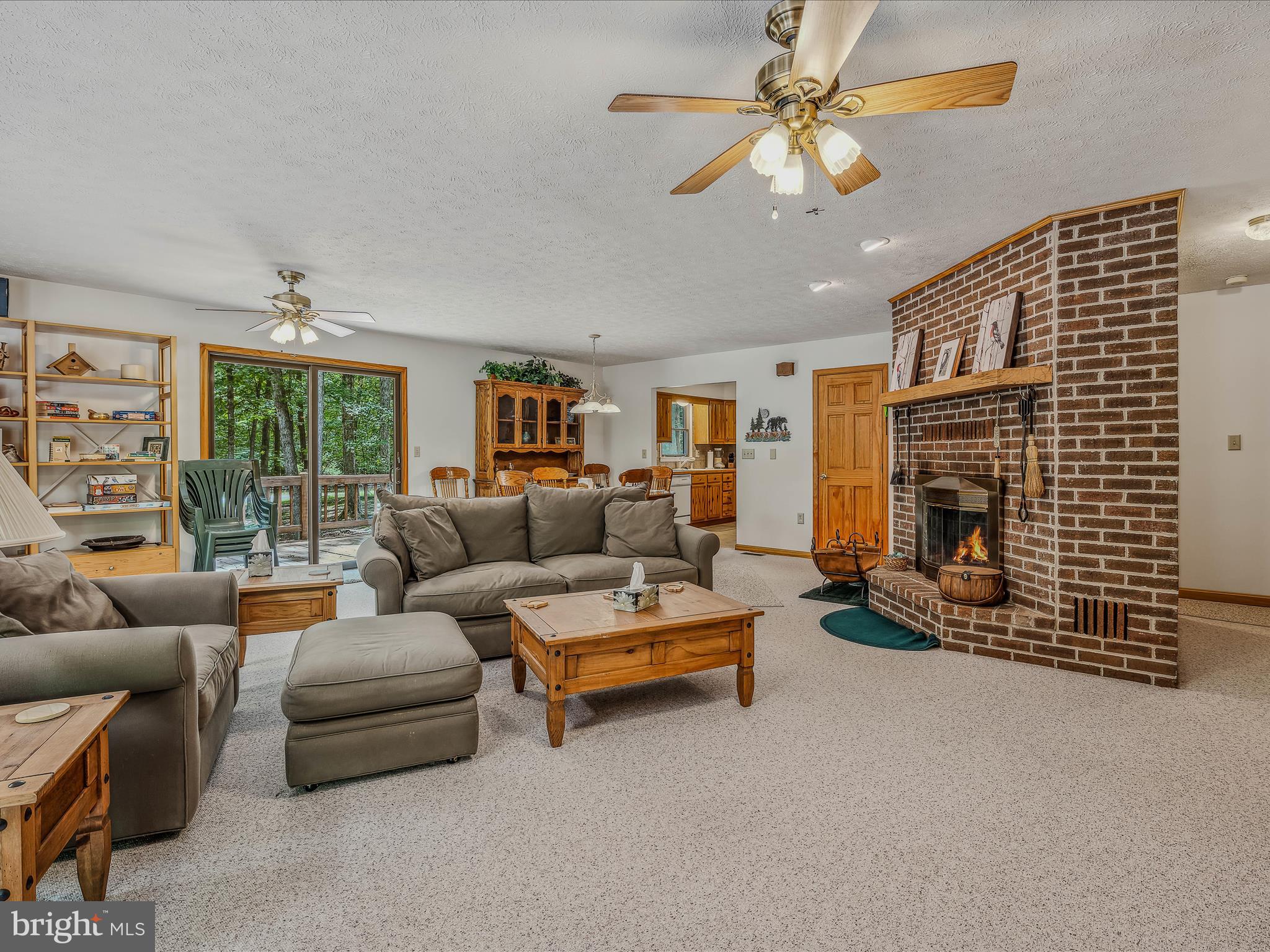 RIVER RIDGE - Residential