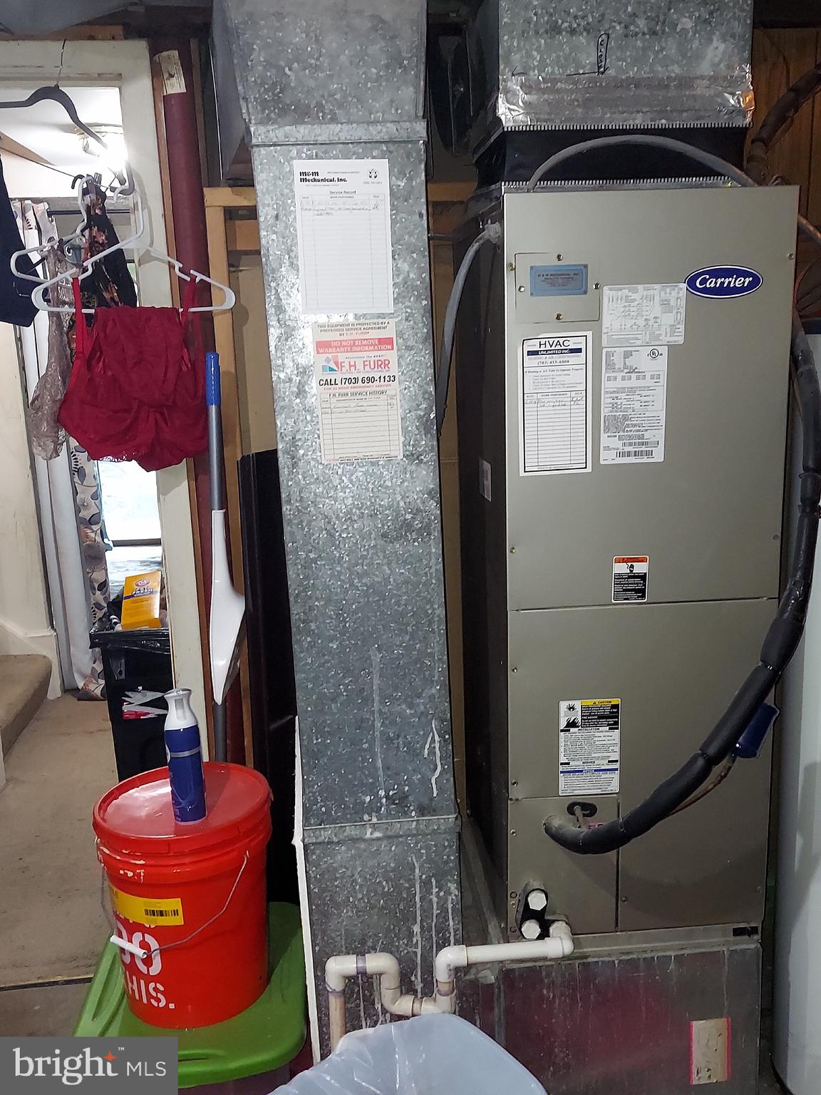 NEWINGTON STATION - Residential