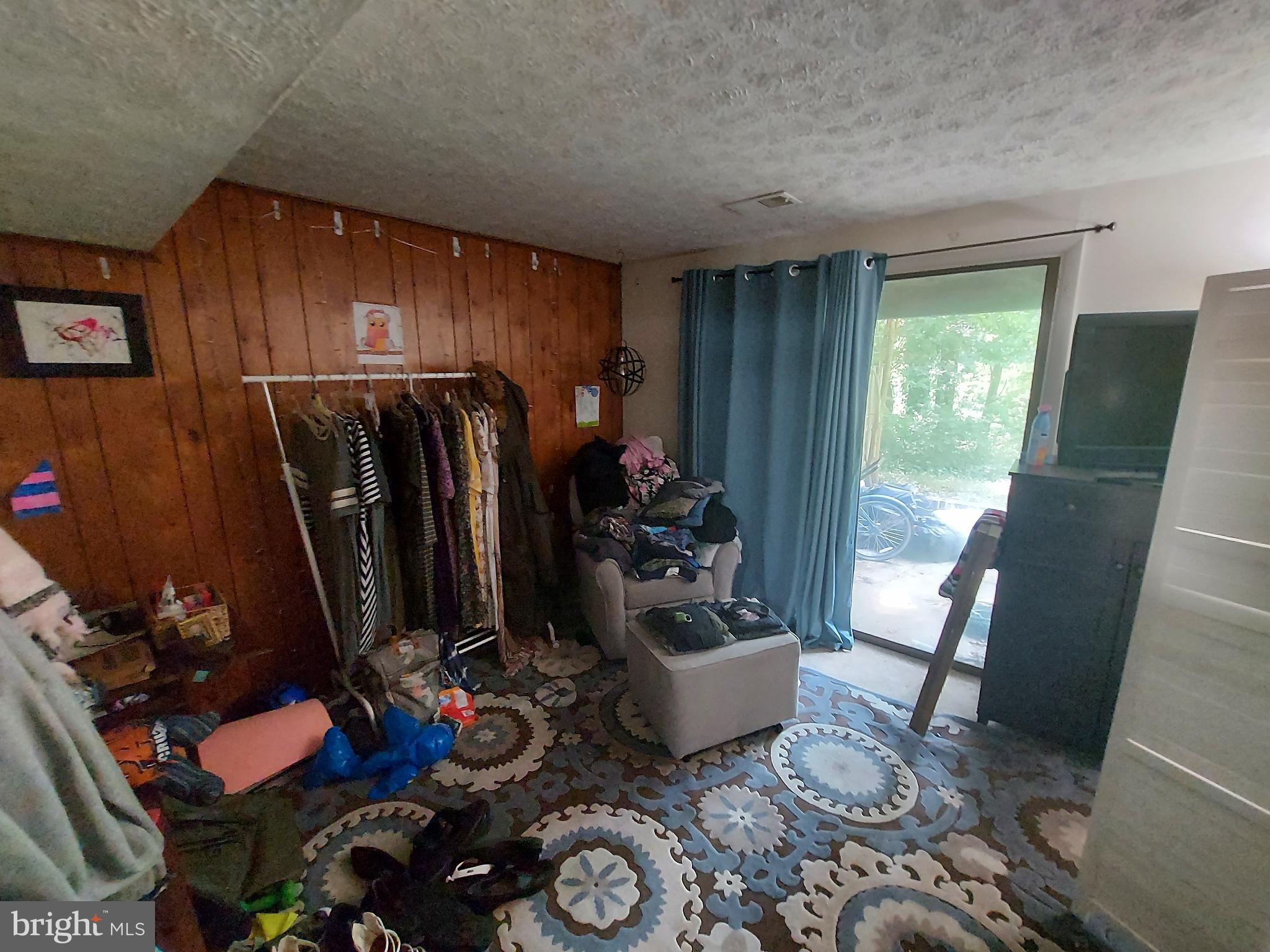 NEWINGTON STATION - Residential