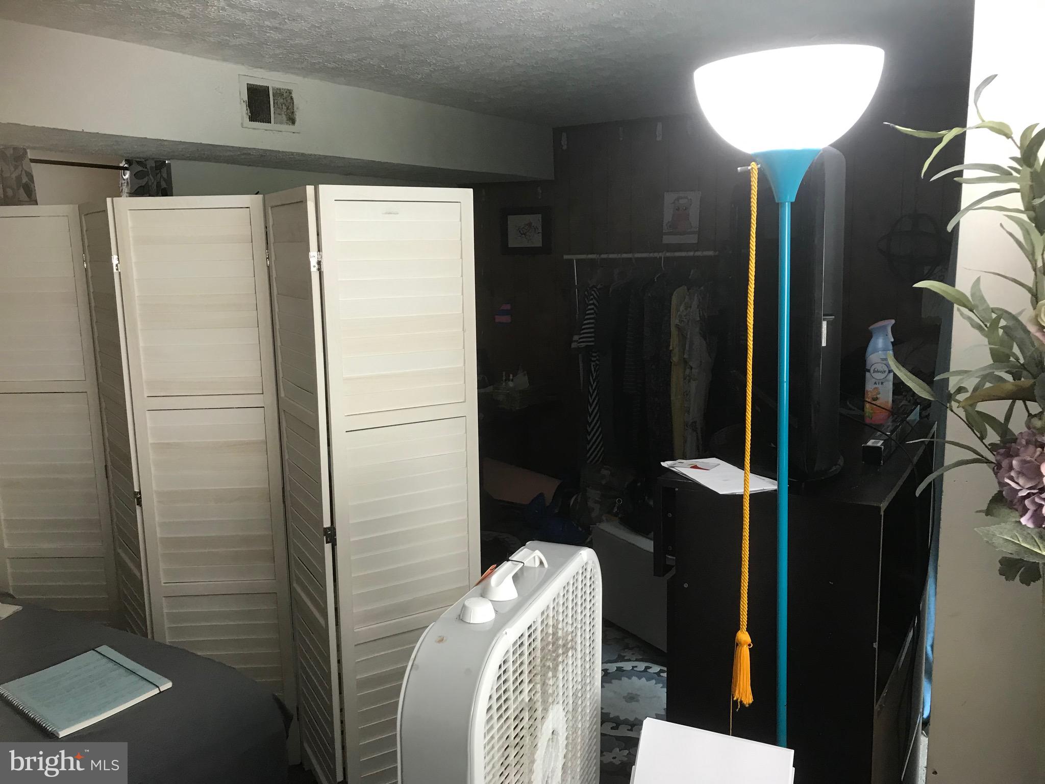 NEWINGTON STATION - Residential