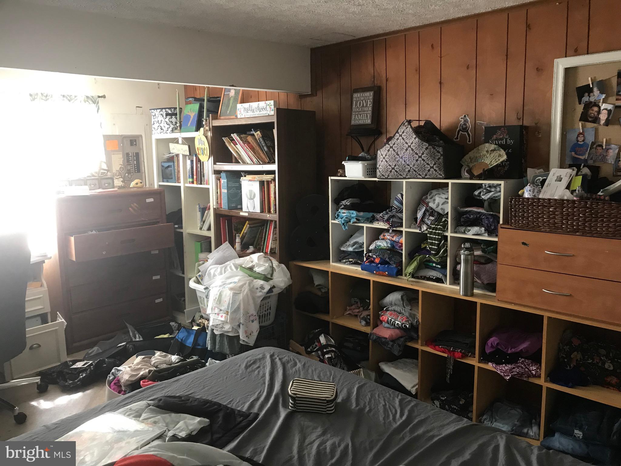 NEWINGTON STATION - Residential