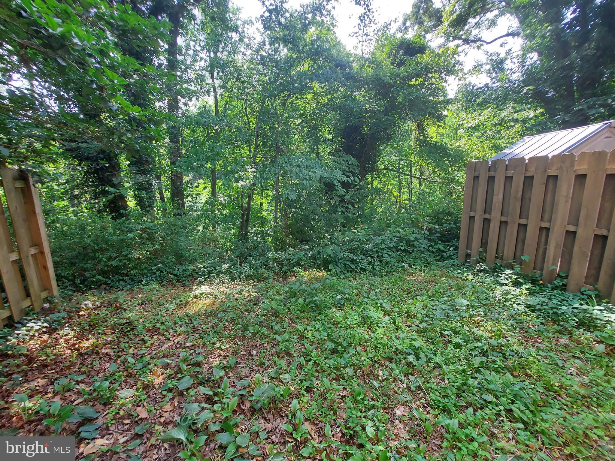 NEWINGTON STATION - Residential