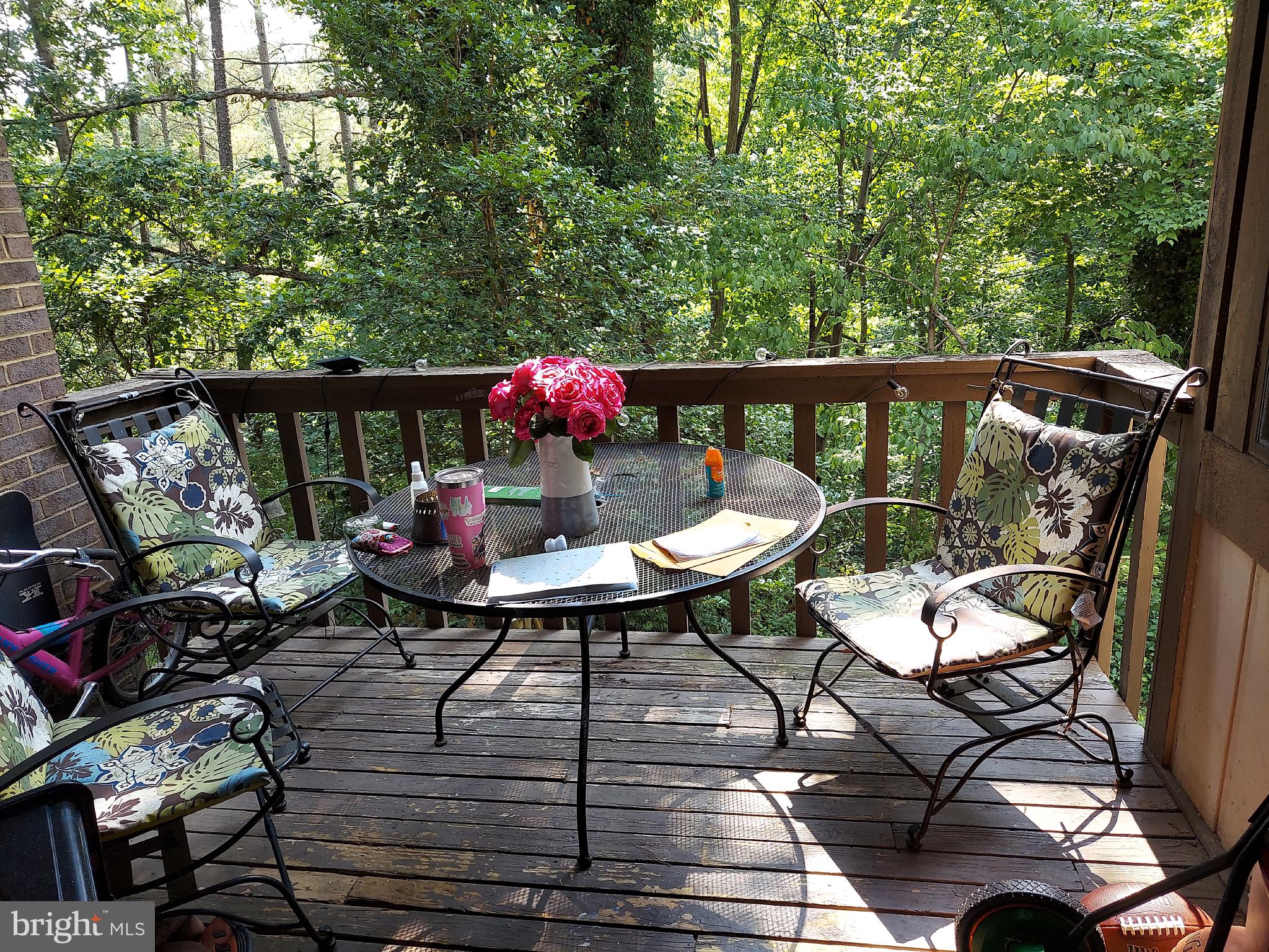 NEWINGTON STATION - Residential