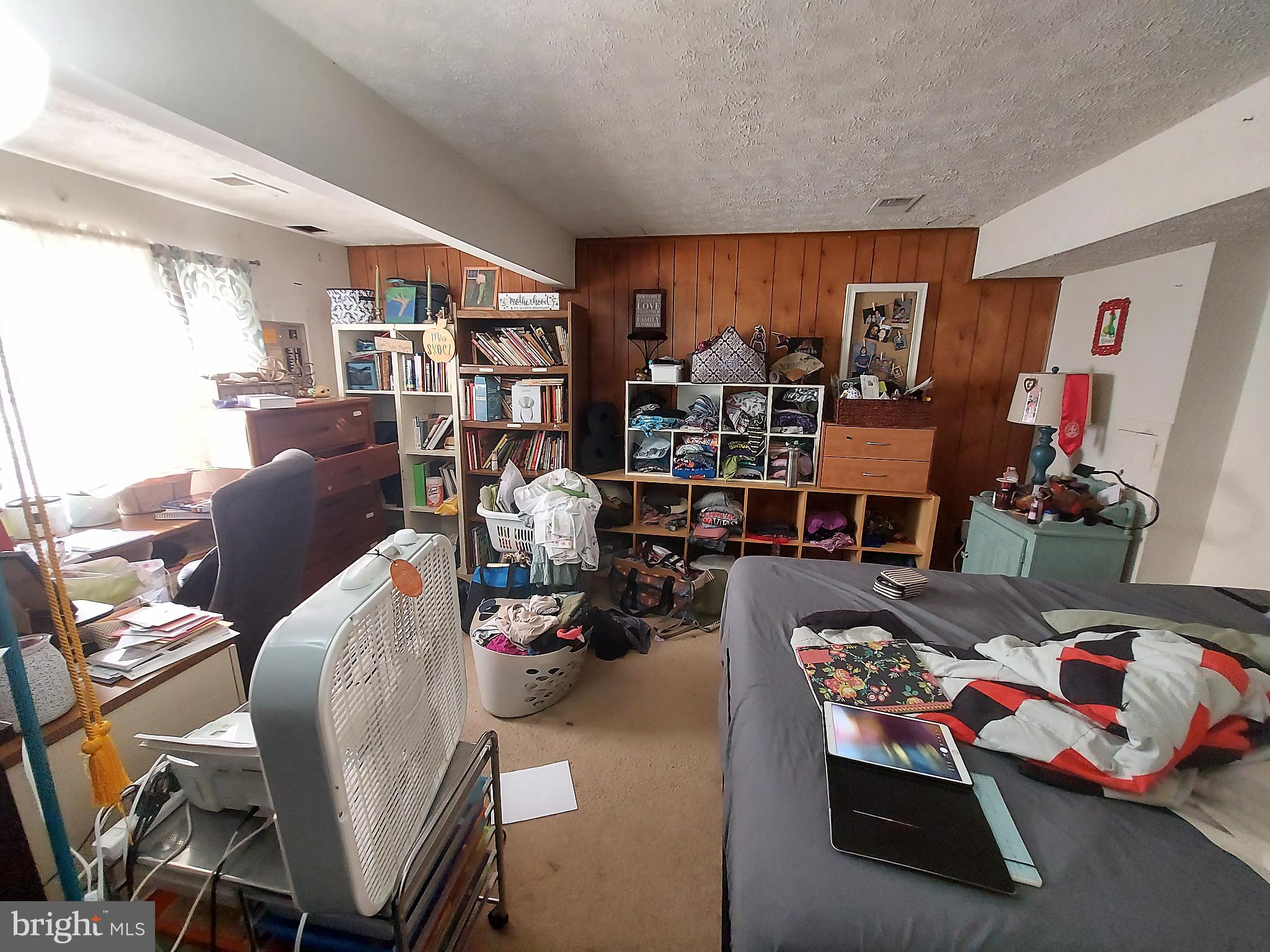 NEWINGTON STATION - Residential