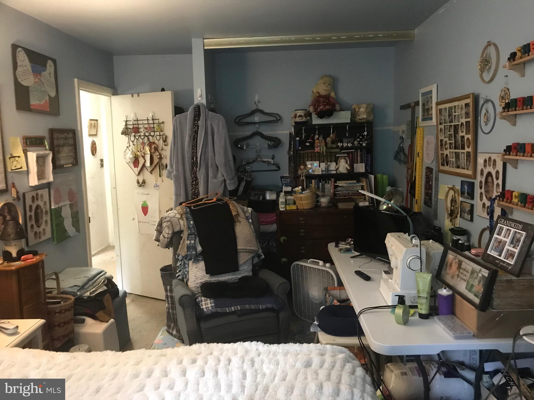 NEWINGTON STATION - Residential