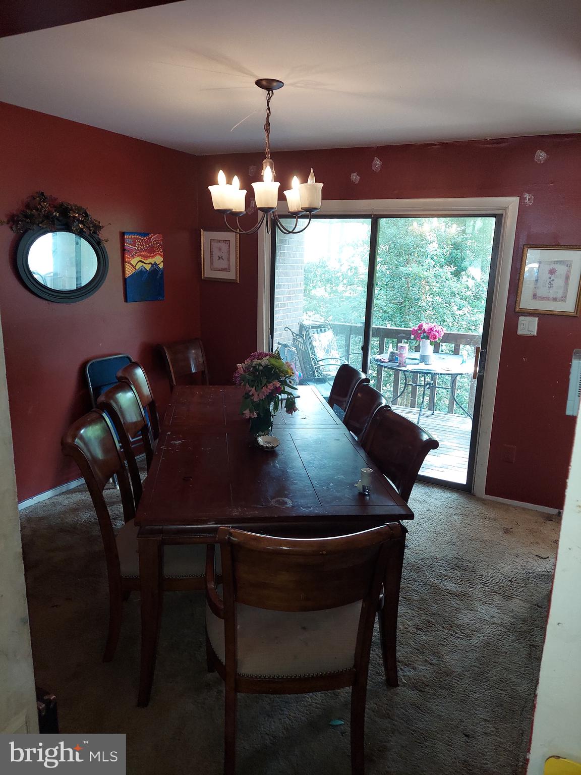 NEWINGTON STATION - Residential