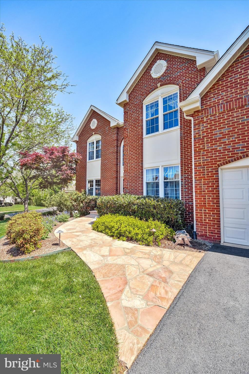 VIRGINIA RUN - Residential