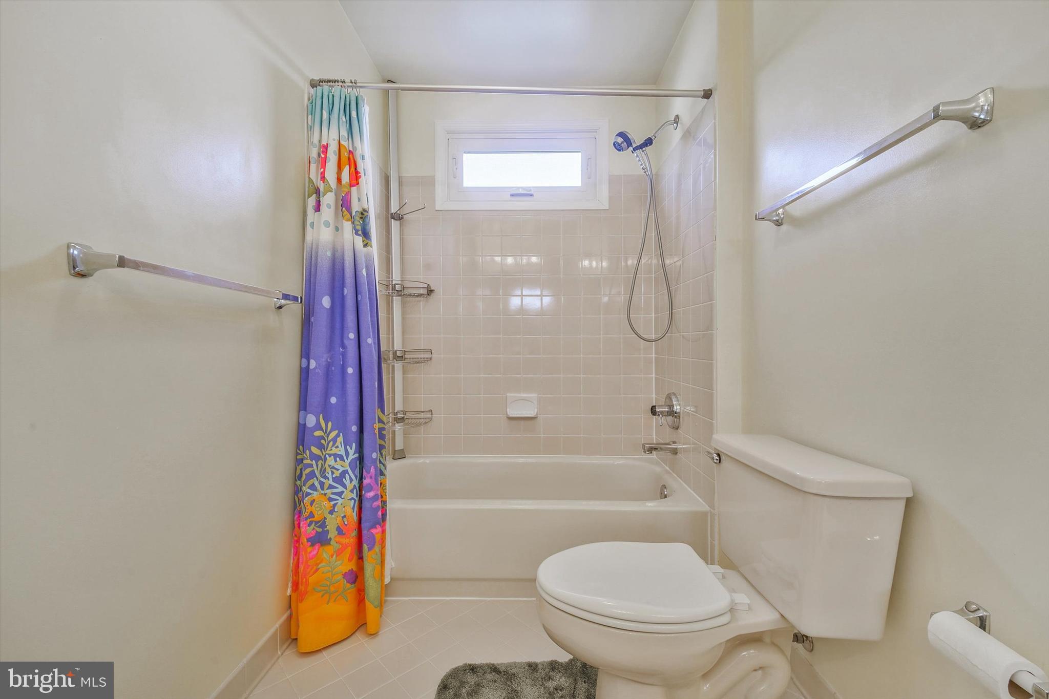 VIRGINIA RUN - Residential