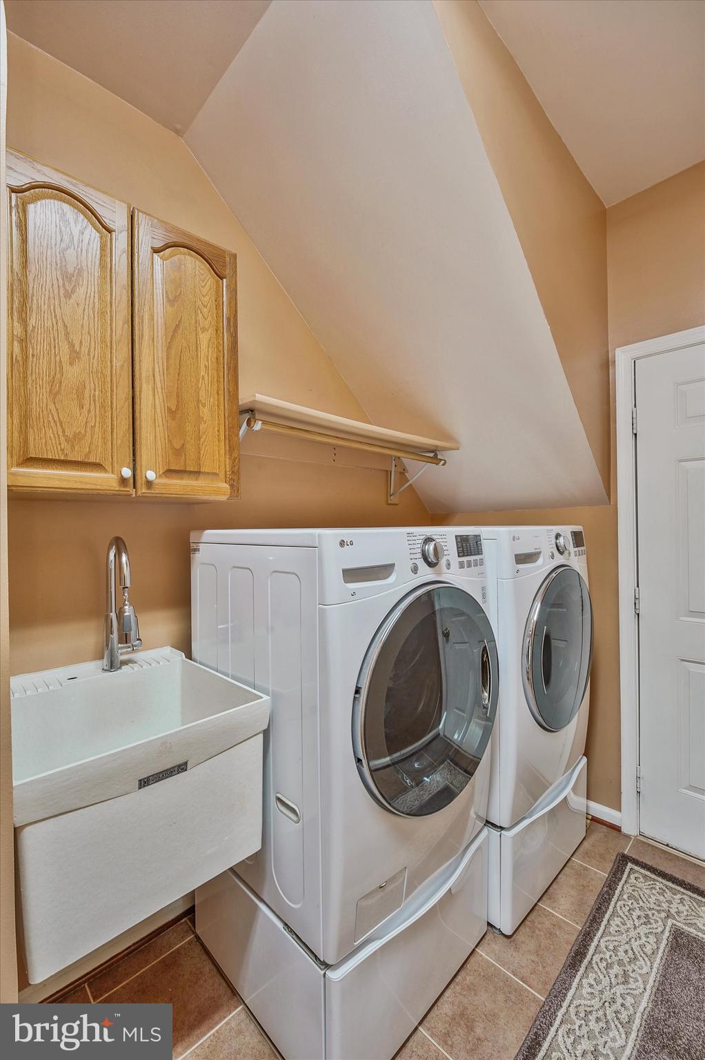 VIRGINIA RUN - Residential