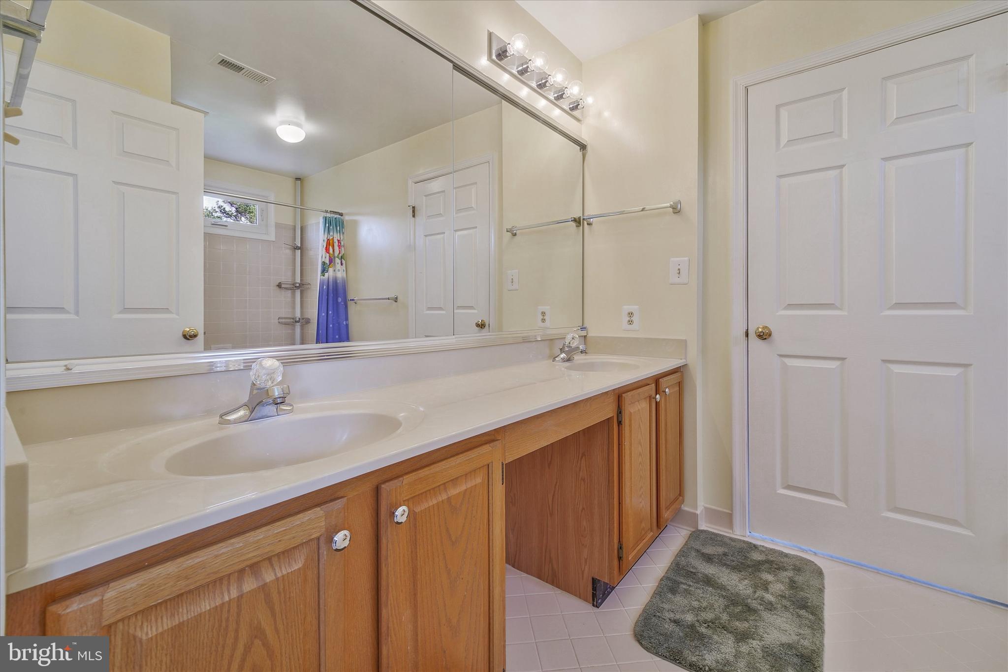 VIRGINIA RUN - Residential