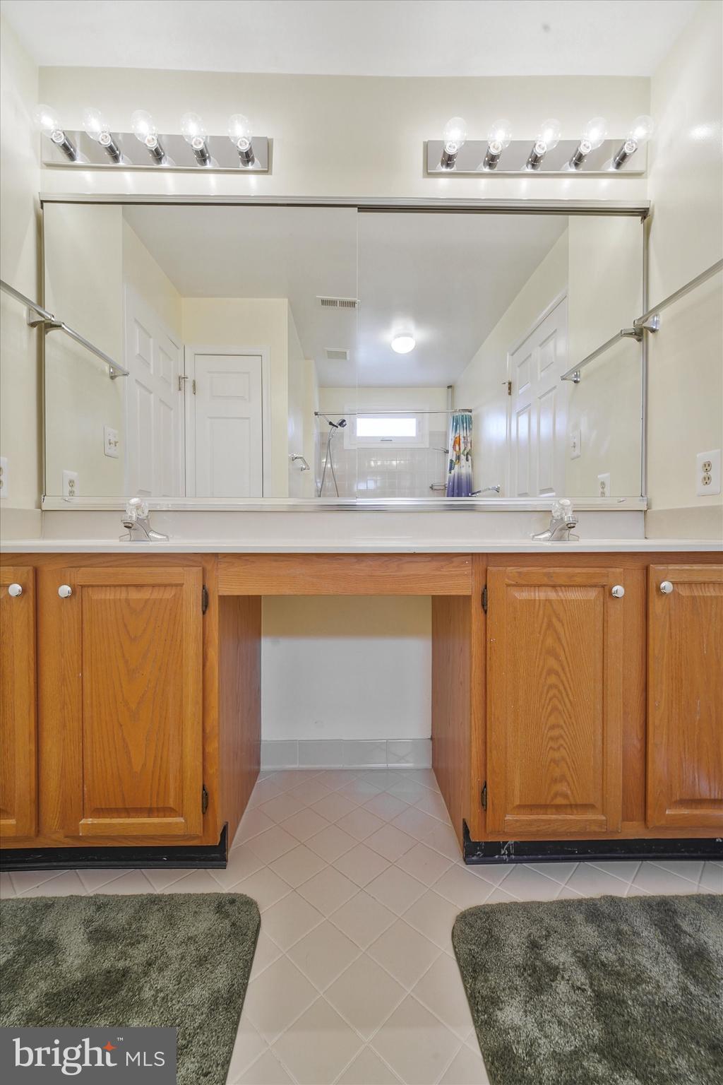 VIRGINIA RUN - Residential