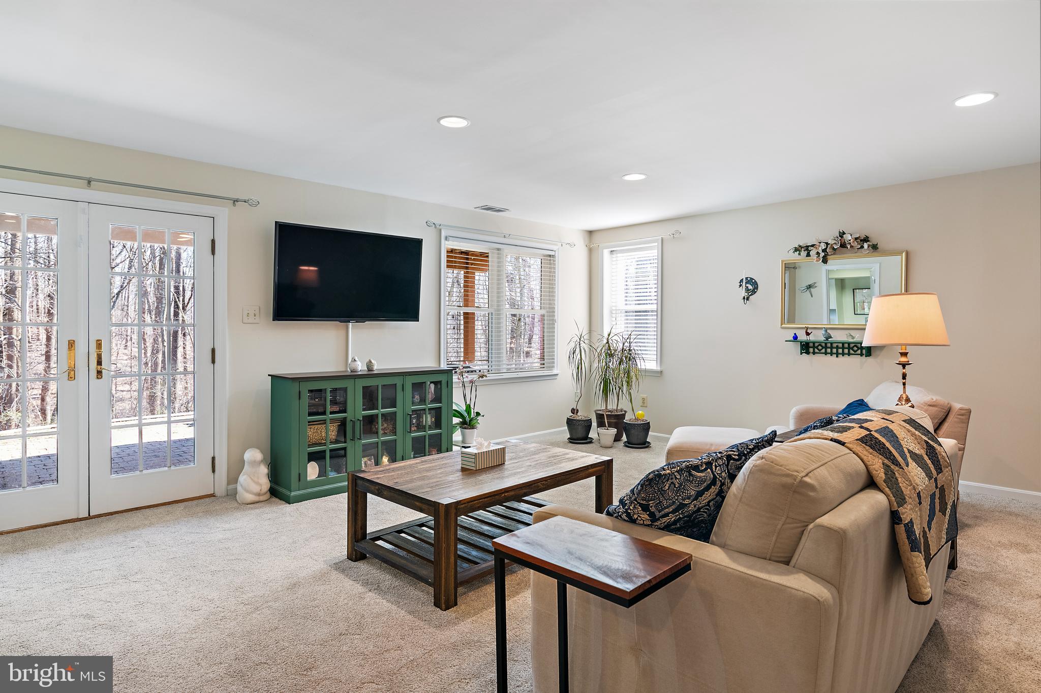 FAIRFIELD ESTATES - Residential