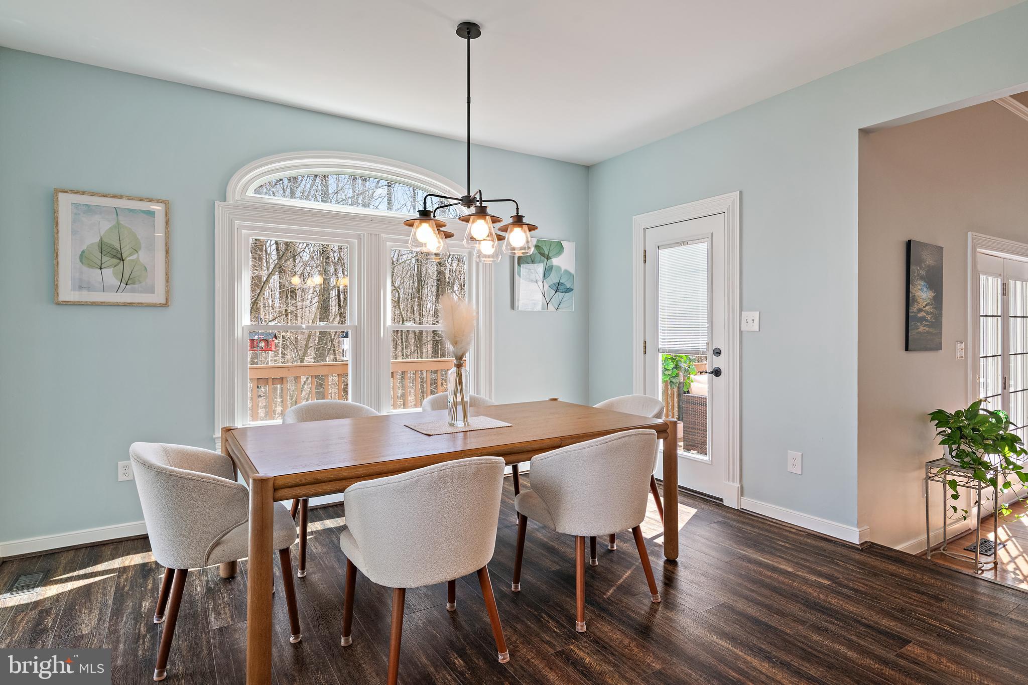 FAIRFIELD ESTATES - Residential