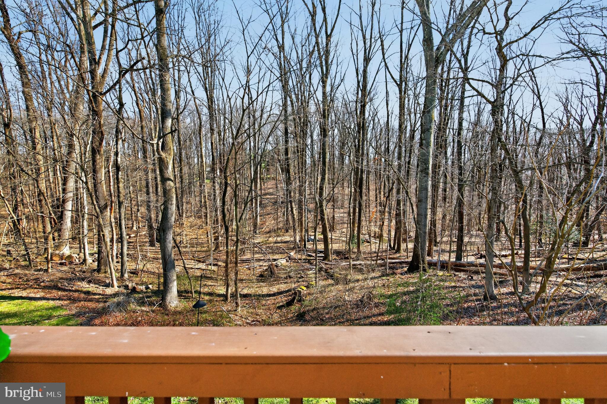 FAIRFIELD ESTATES - Residential