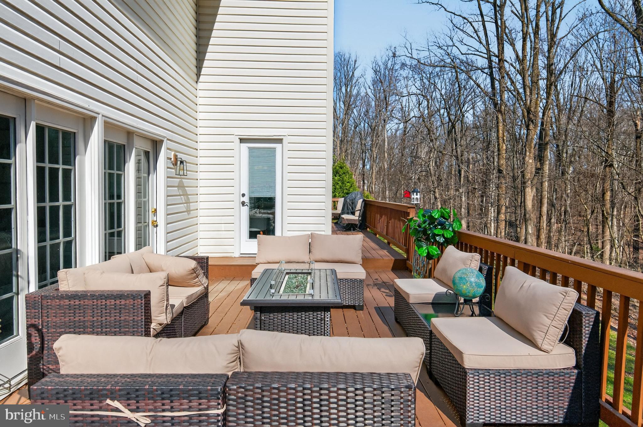 FAIRFIELD ESTATES - Residential